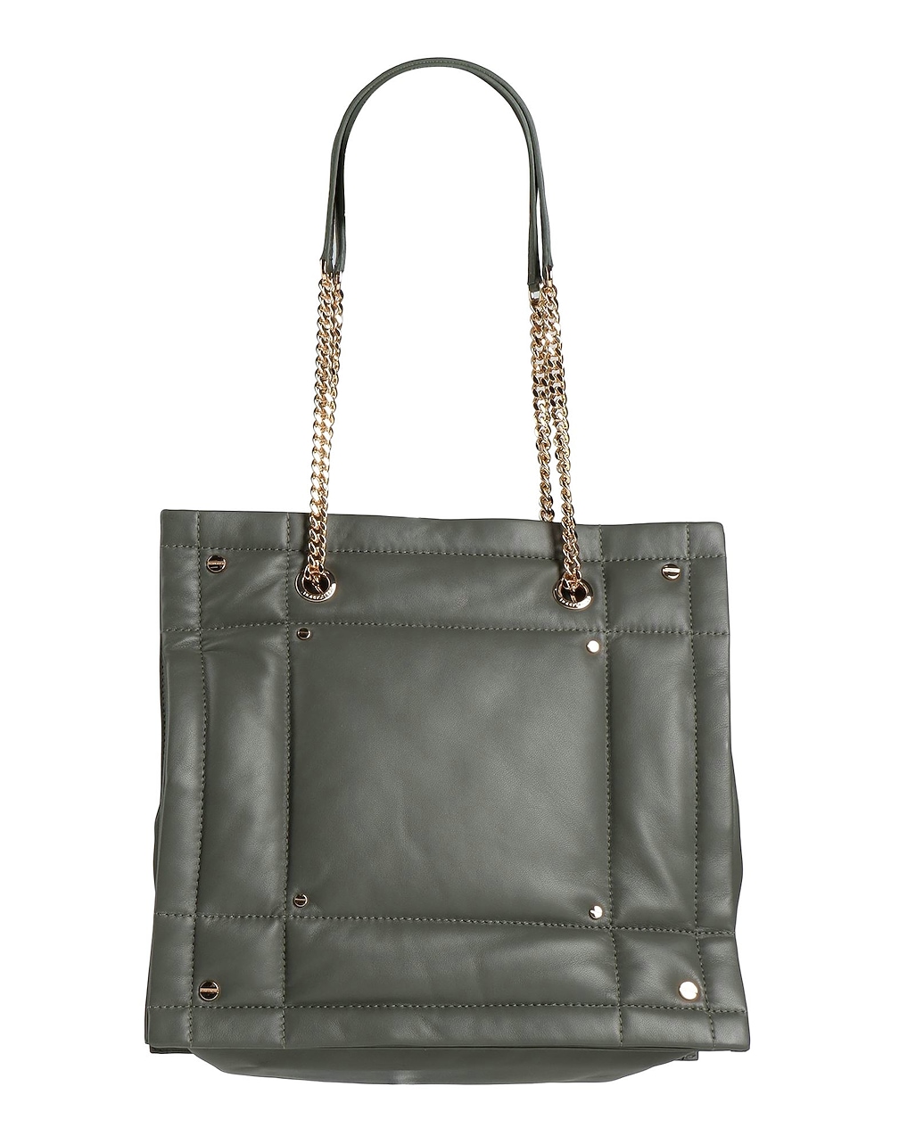 BORBONESE - Shoulder bags