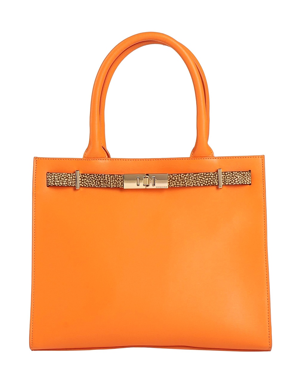 BORBONESE - Handbags