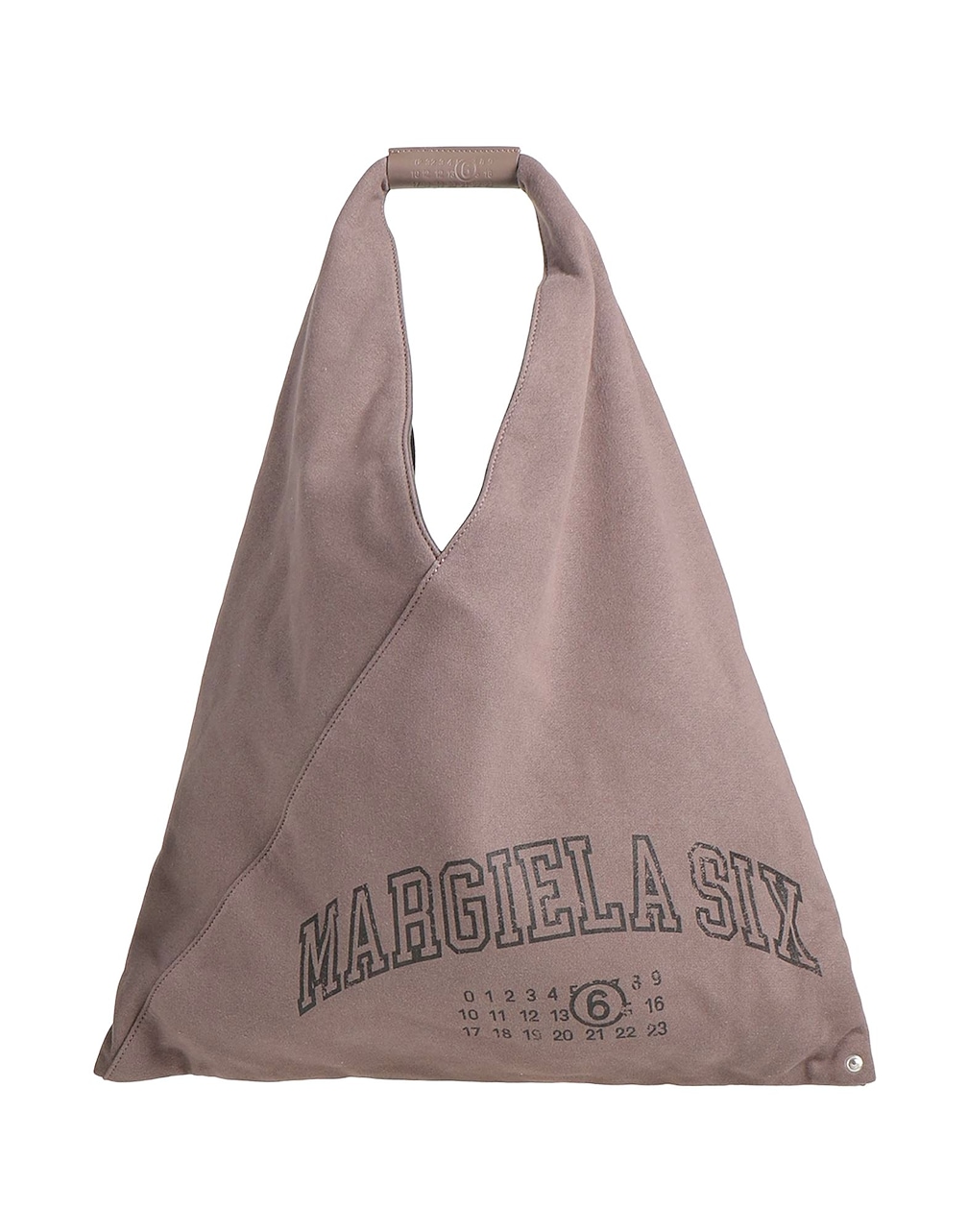 MM6 MAISON MARGIELA - Handbags