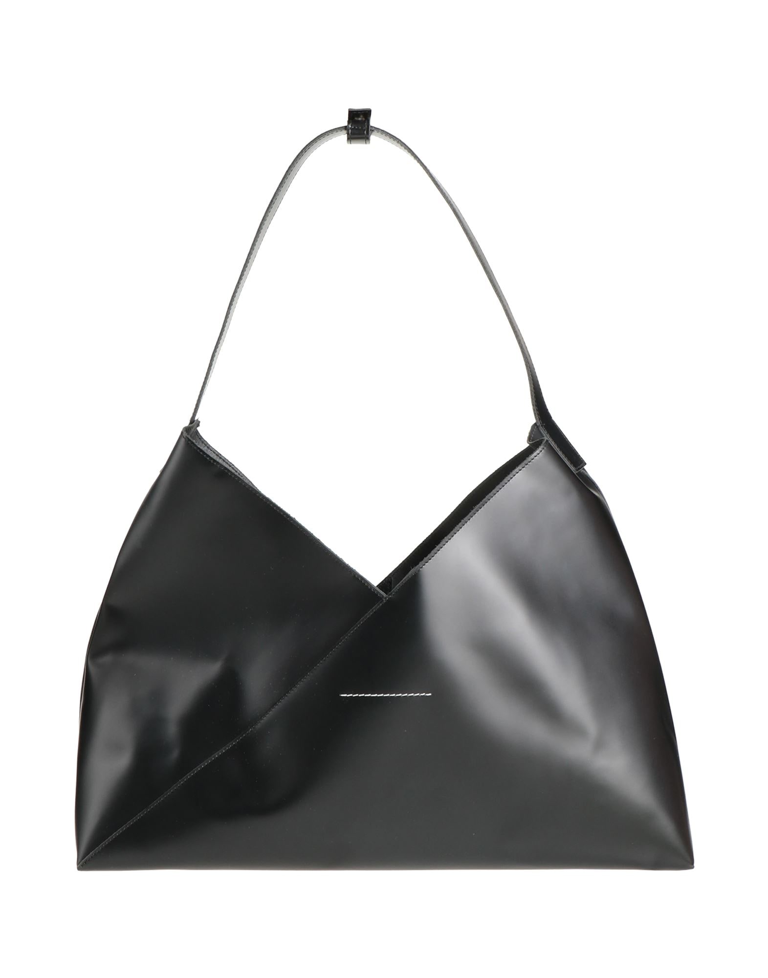MM6 MAISON MARGIELA - Shoulder bags