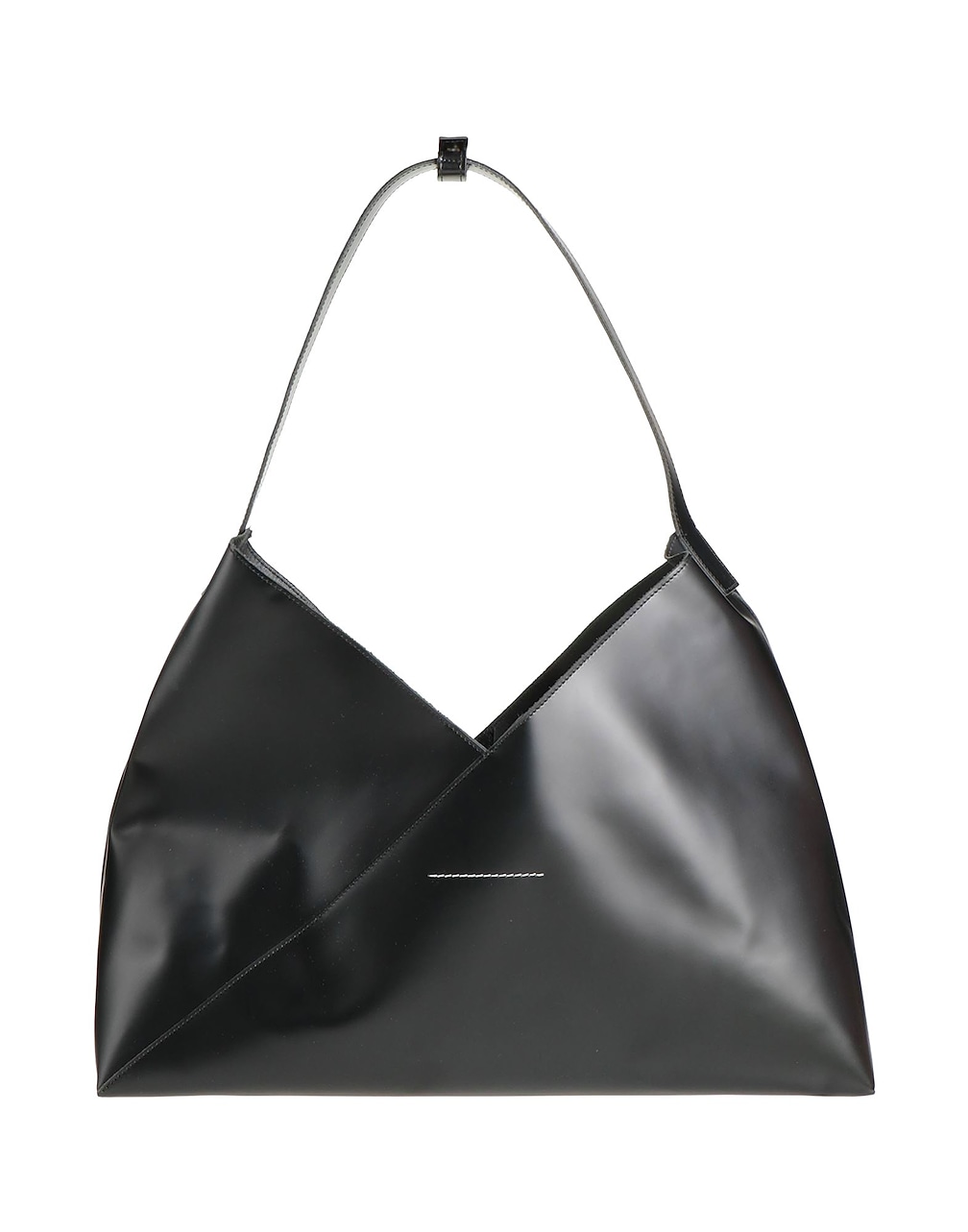 MM6 MAISON MARGIELA - Shoulder bags