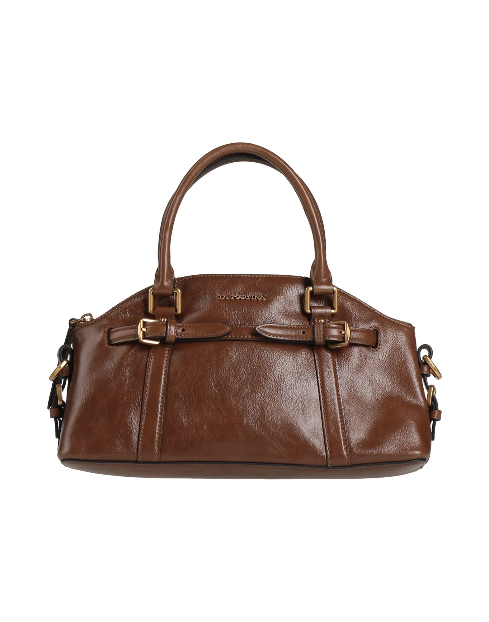 LA MARTINA - 핸드백