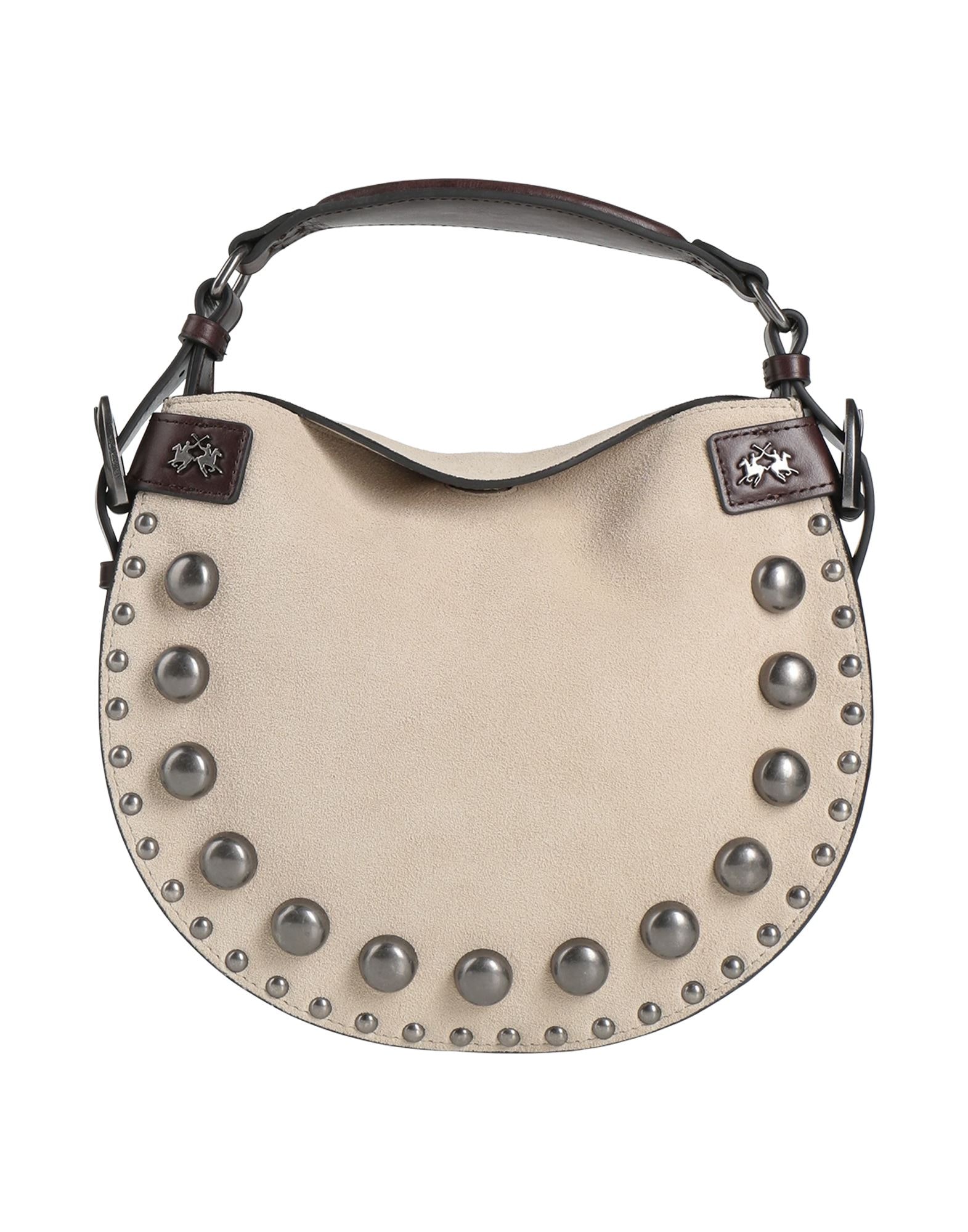 LA MARTINA - 핸드백