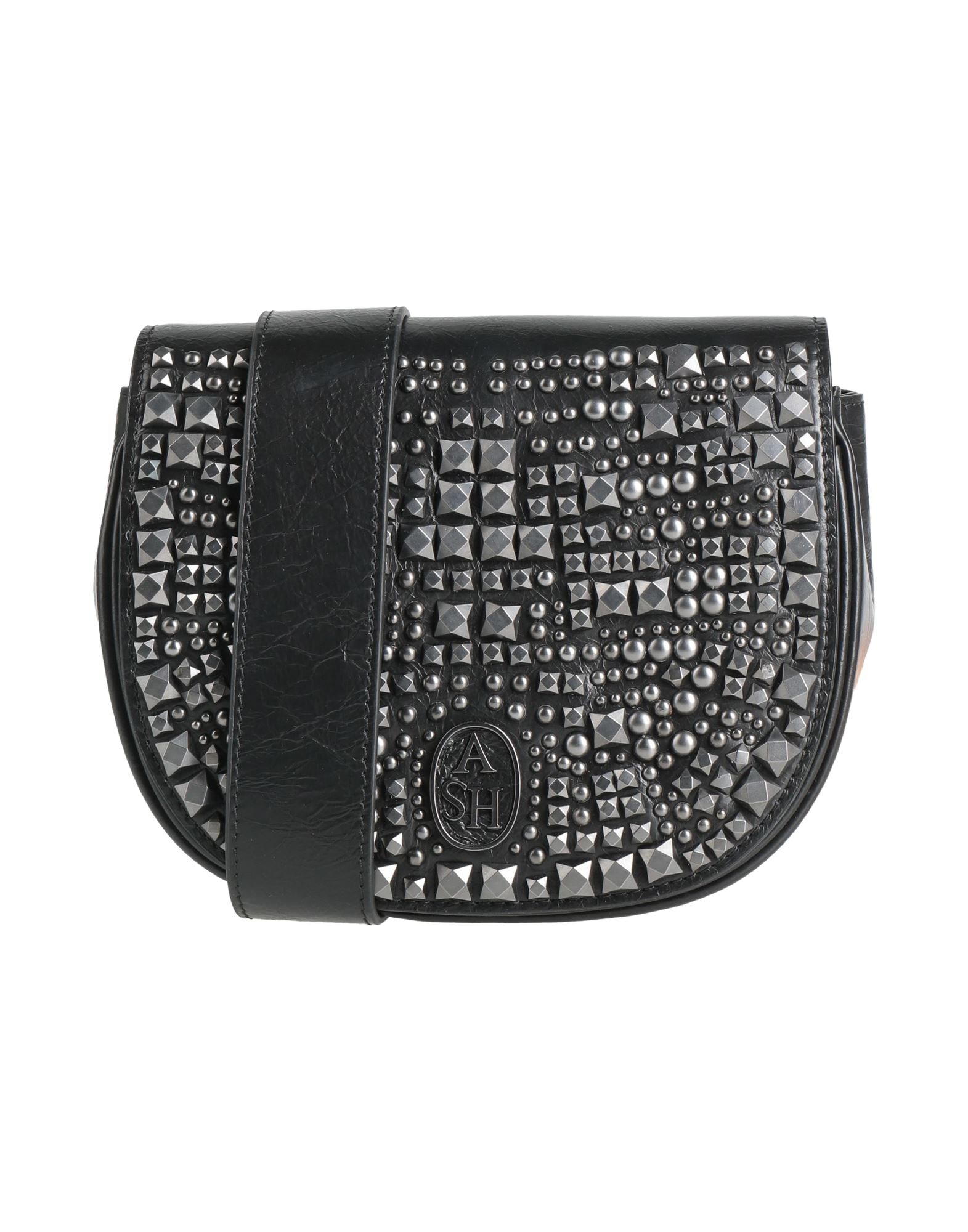 ASH - Τσάντες ταχυδρόμου