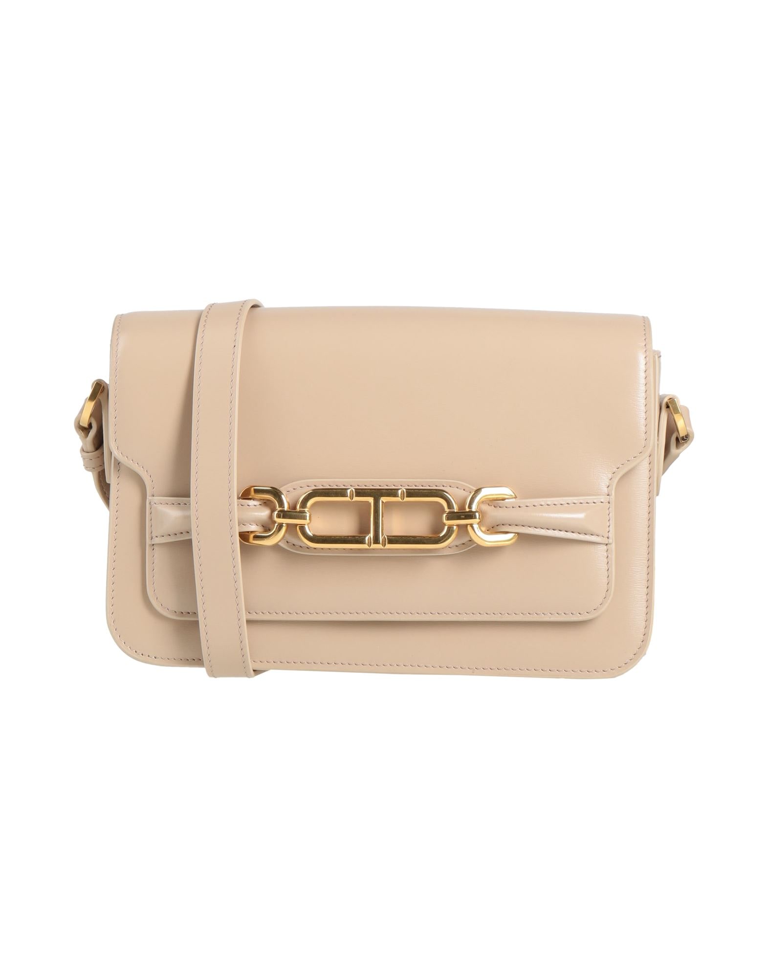 TOM FORD - Cross-body bags