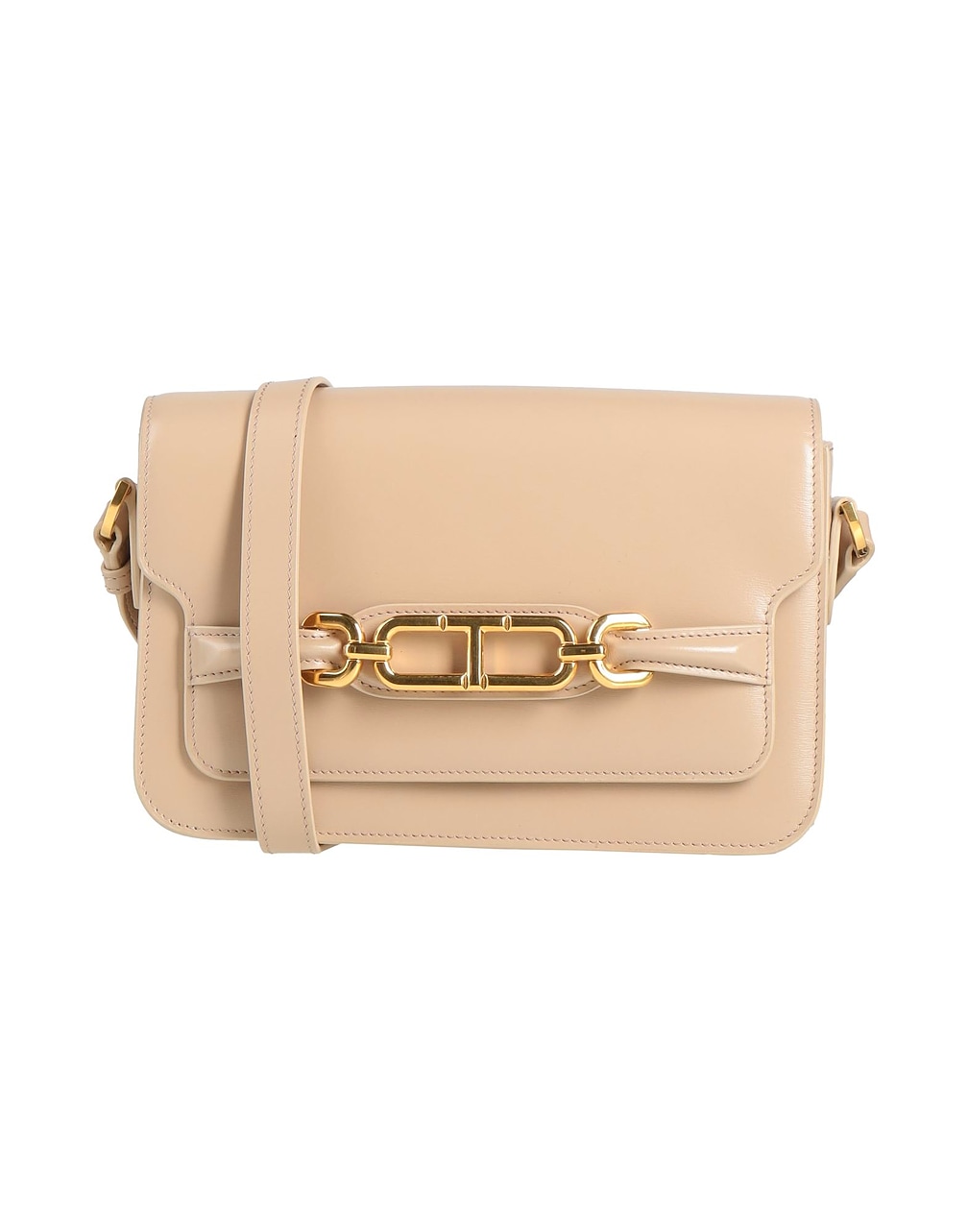 TOM FORD - Cross-body bags