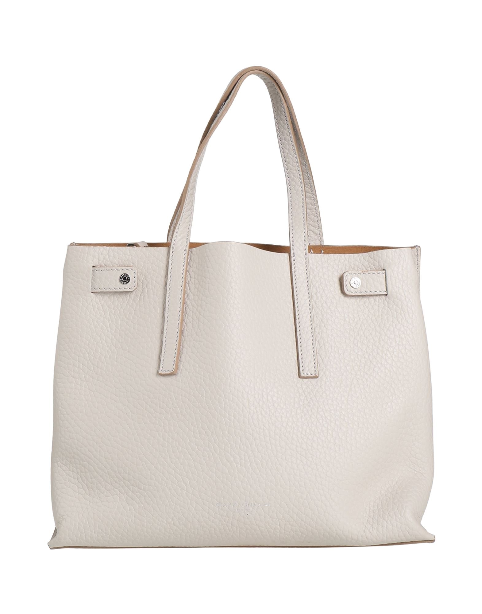 GIANNI CHIARINI - Handbags