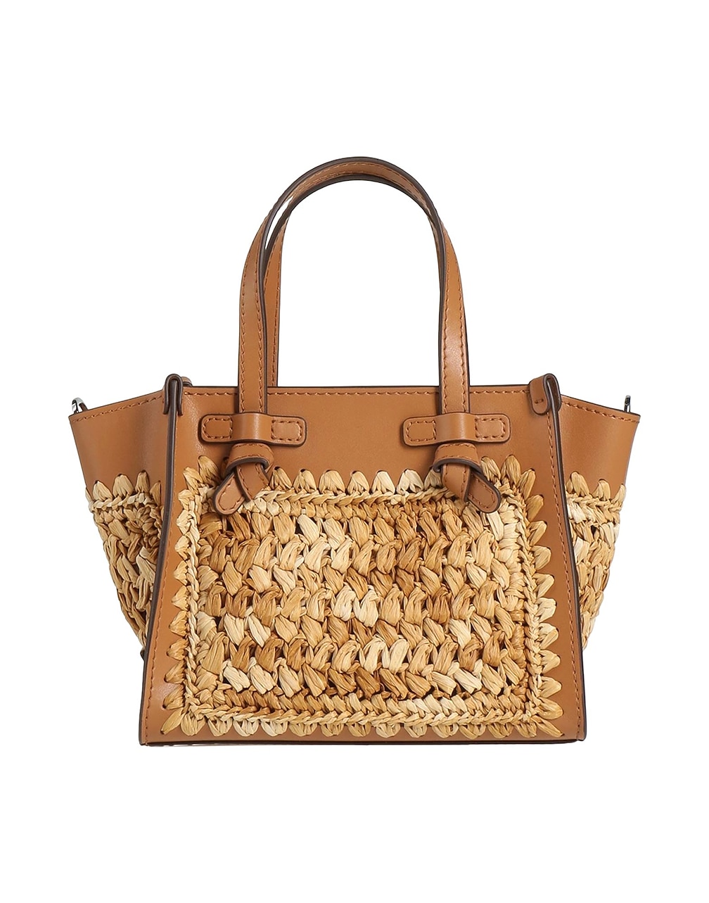 GIANNI CHIARINI - Handbags