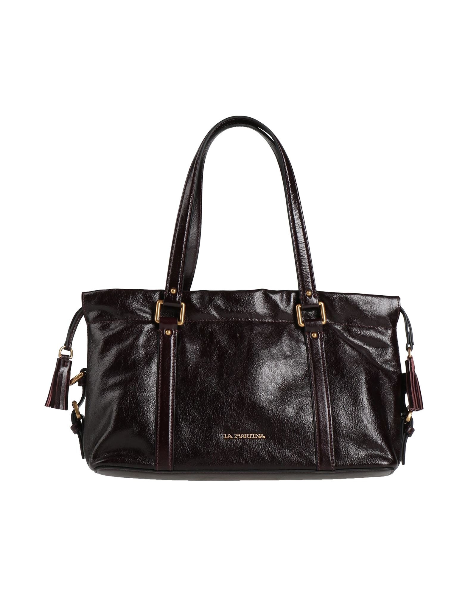 LA MARTINA - 핸드백