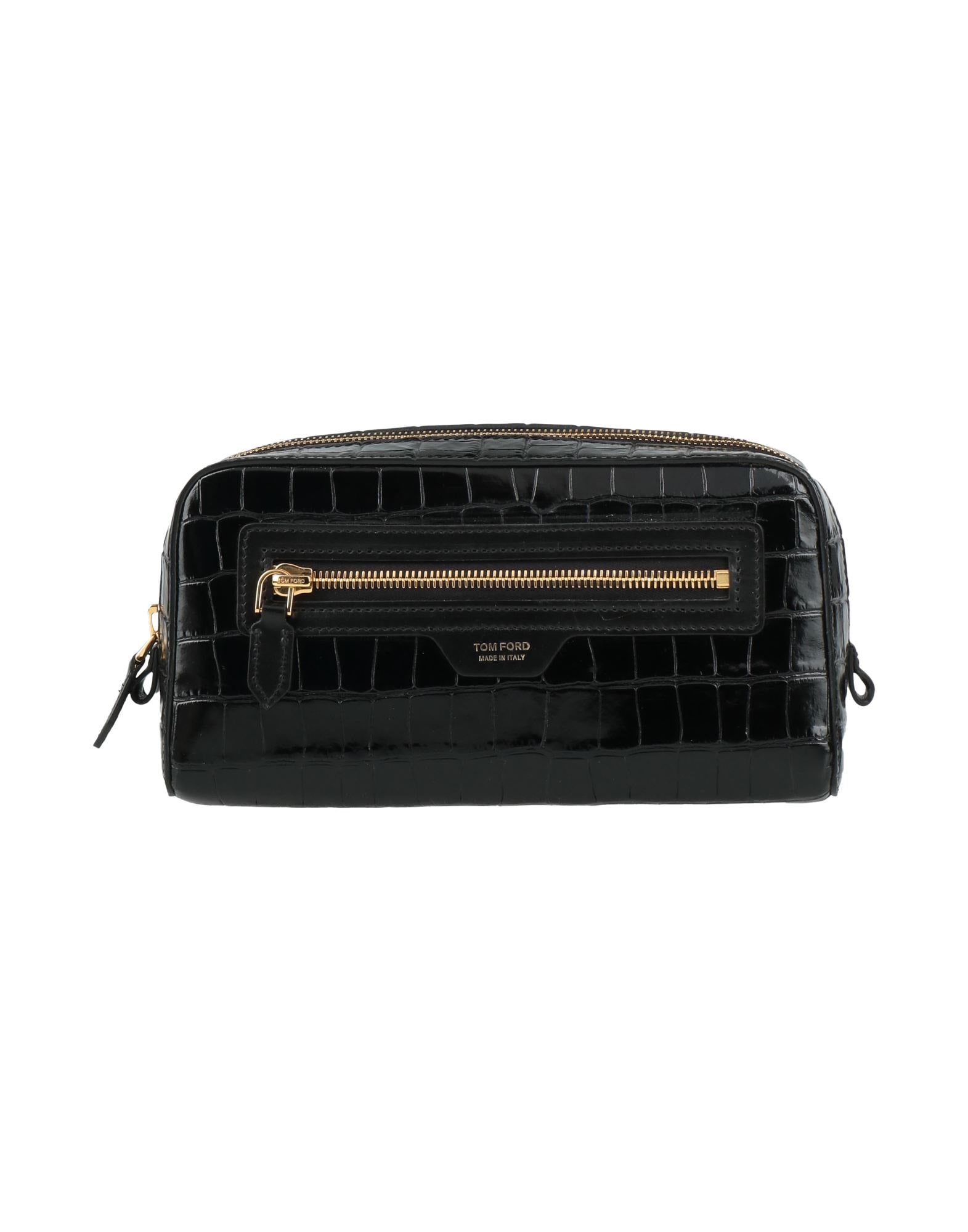 TOM FORD - Beauty cases