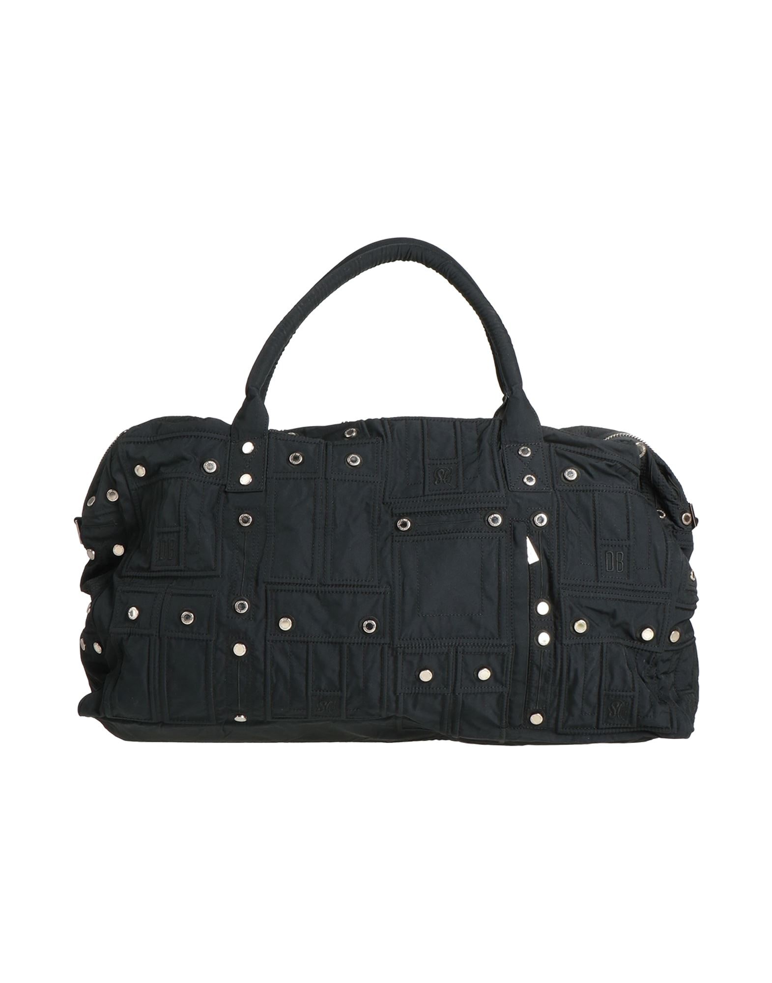 DIRK BIKKEMBERGS - Handbags