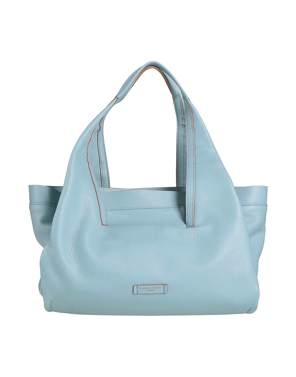 GIANNI CHIARINI - Handbags