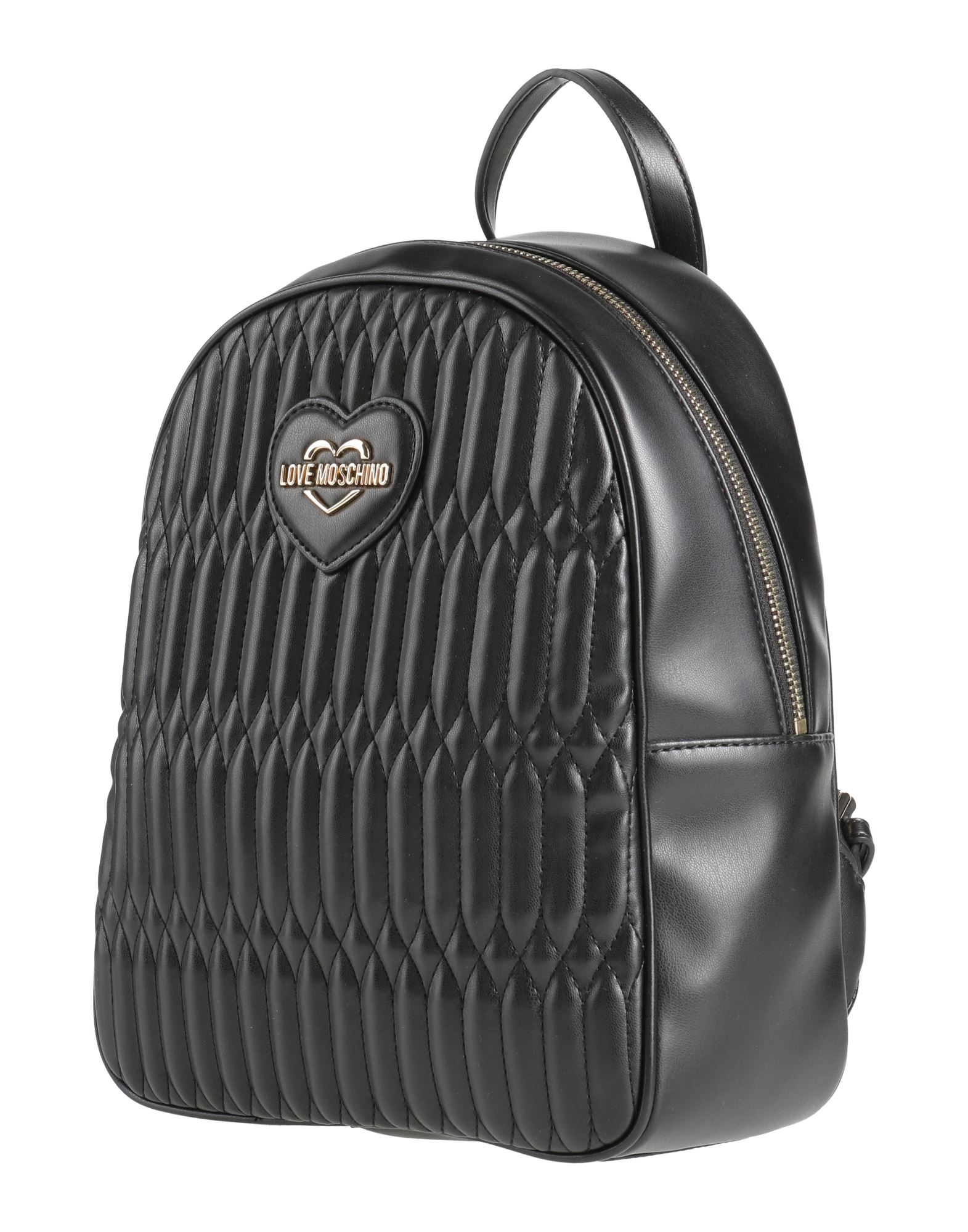 LOVE MOSCHINO - Zaini