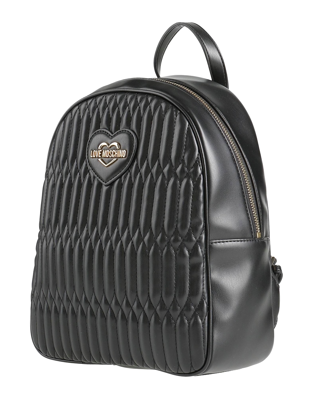 LOVE MOSCHINO - Zaini