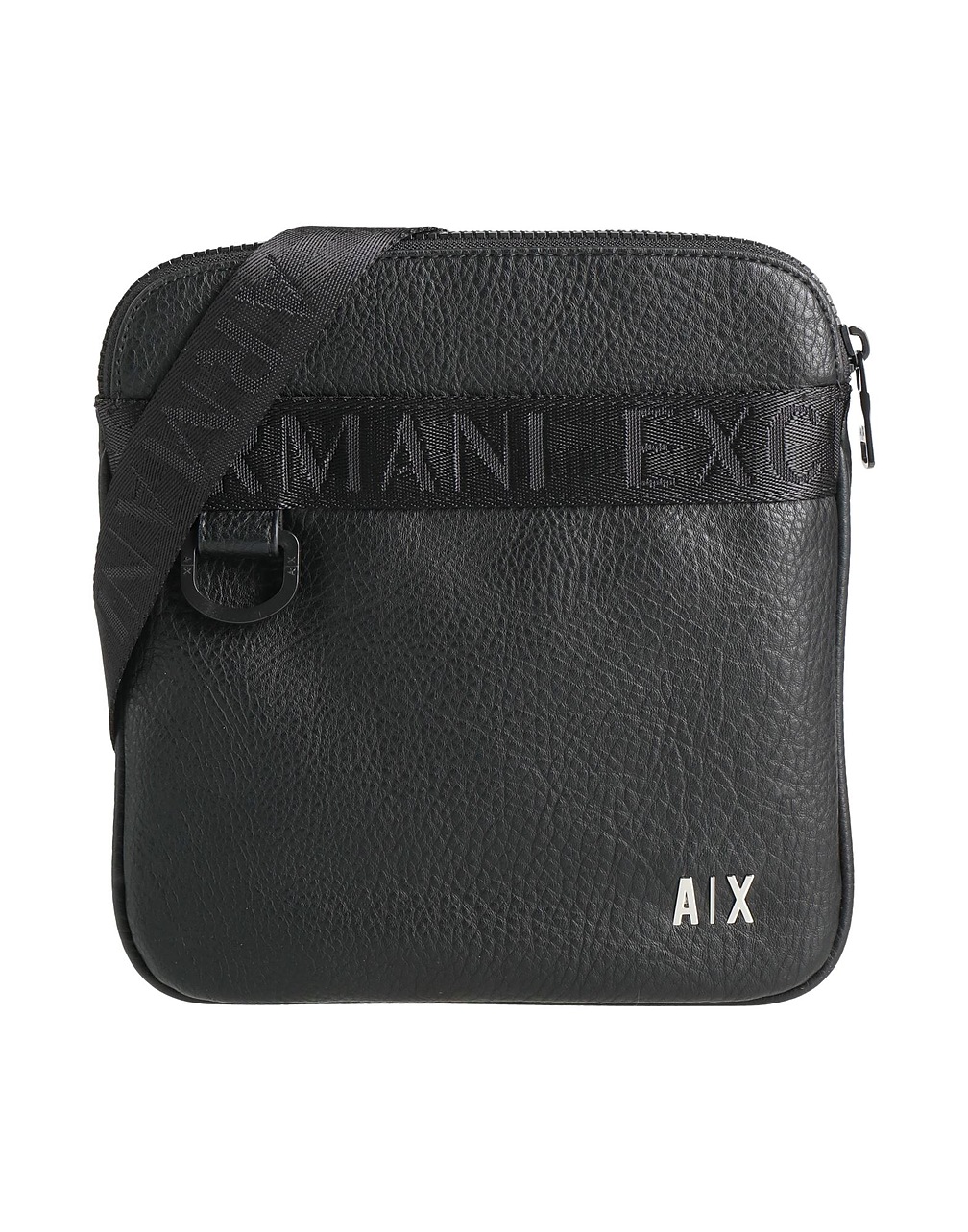 ARMANI EXCHANGE - Cross-body bags