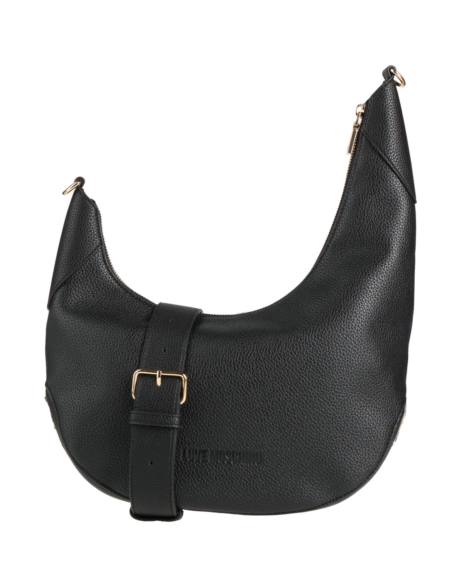 LOVE MOSCHINO - Cross-body bags