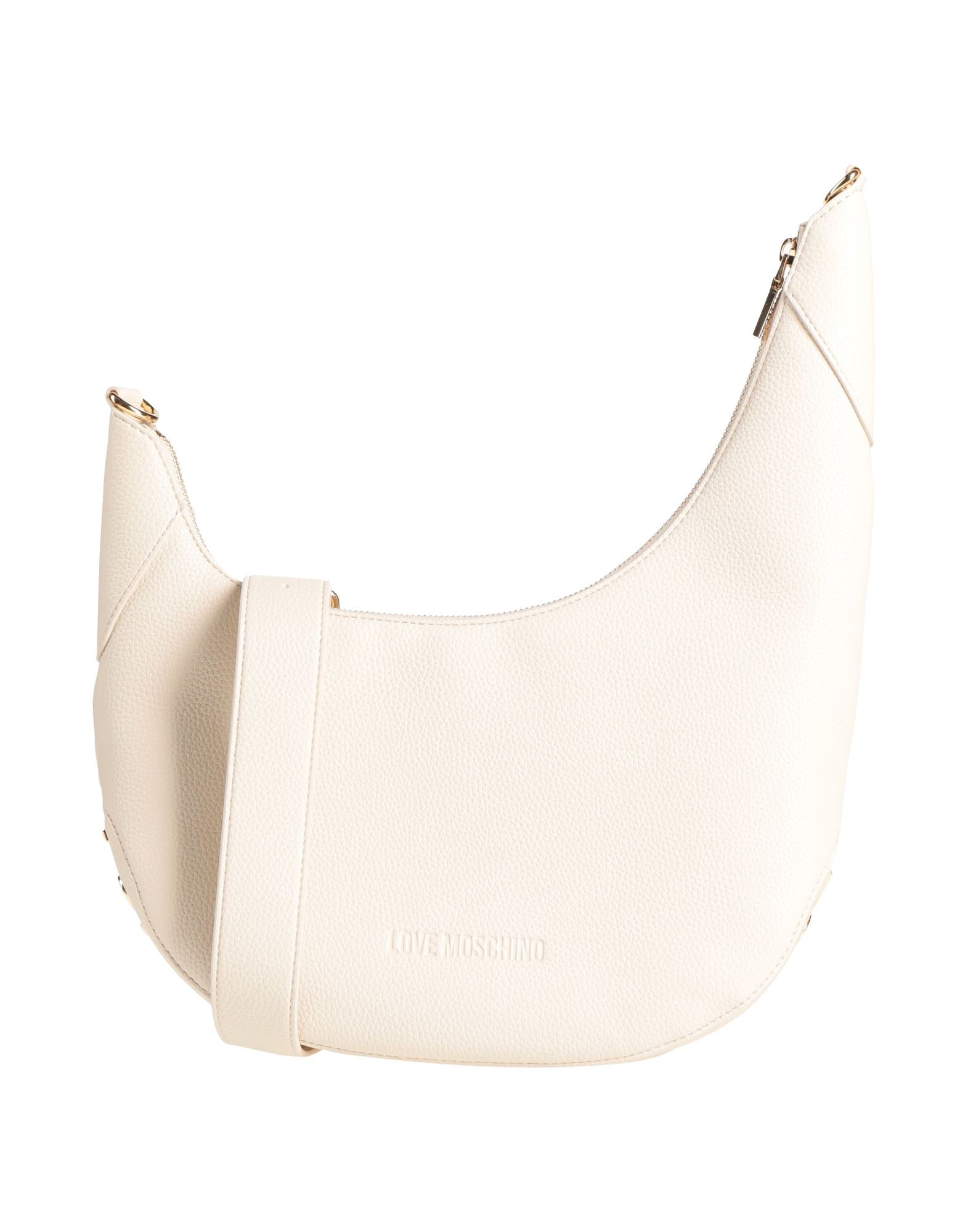 LOVE MOSCHINO - Cross-body bags