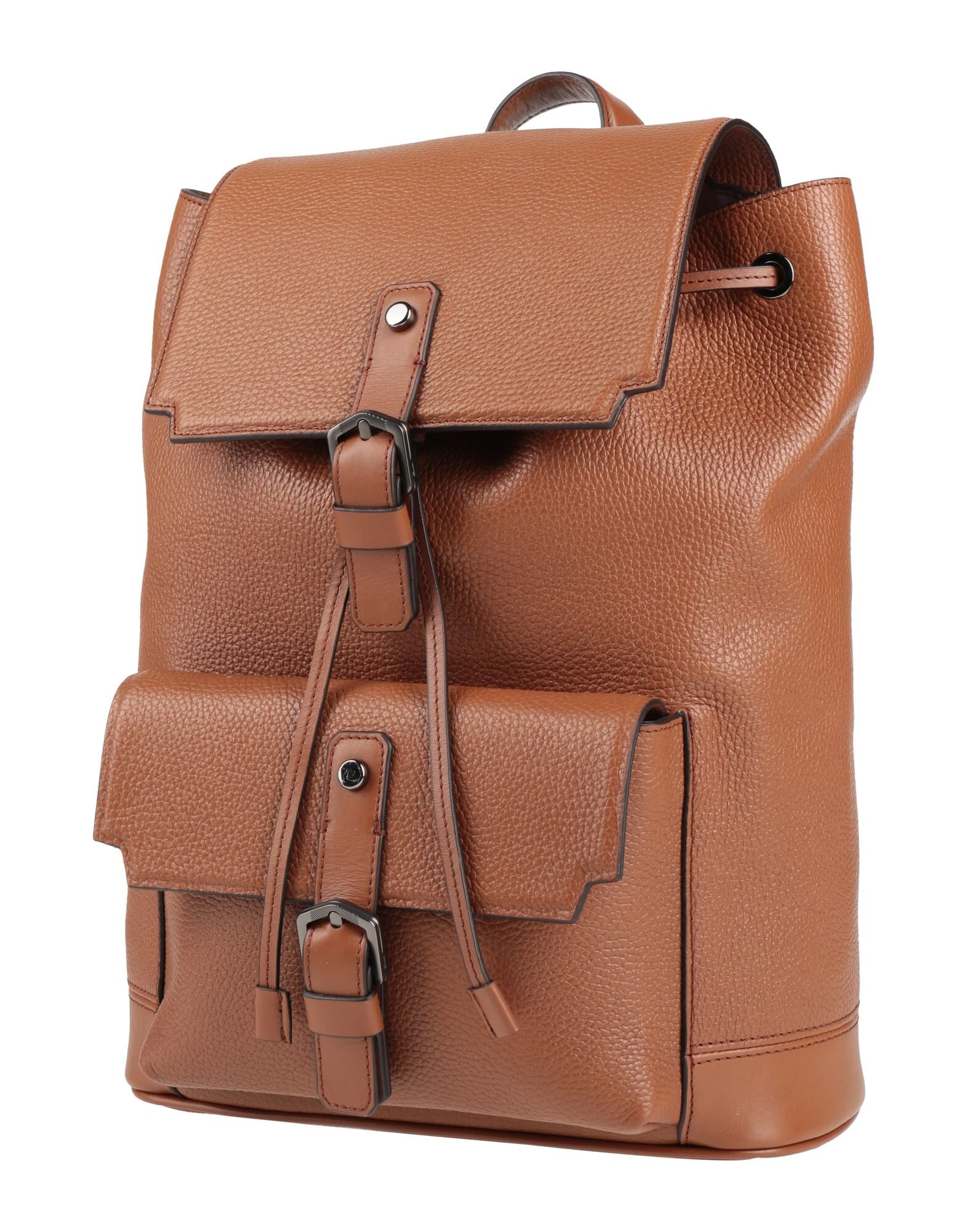 PINEIDER - Backpacks