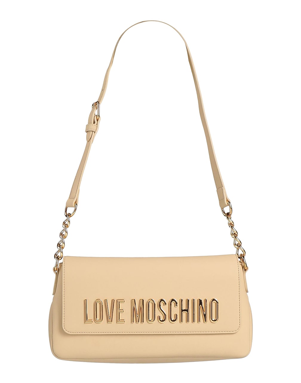 LOVE MOSCHINO - Bolsos de asas largas