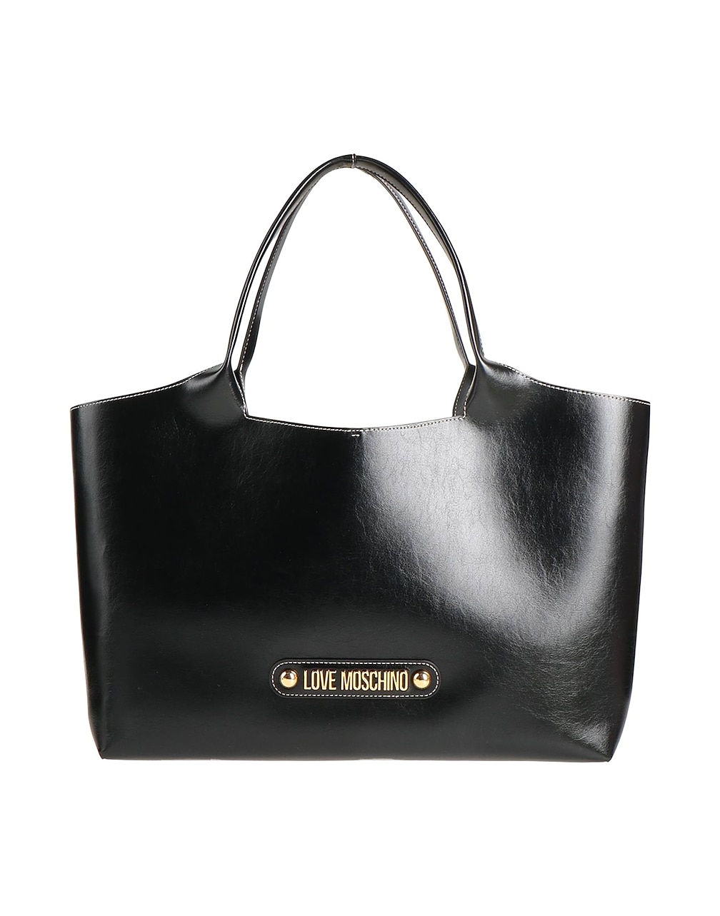 LOVE MOSCHINO - Bolsos de mano