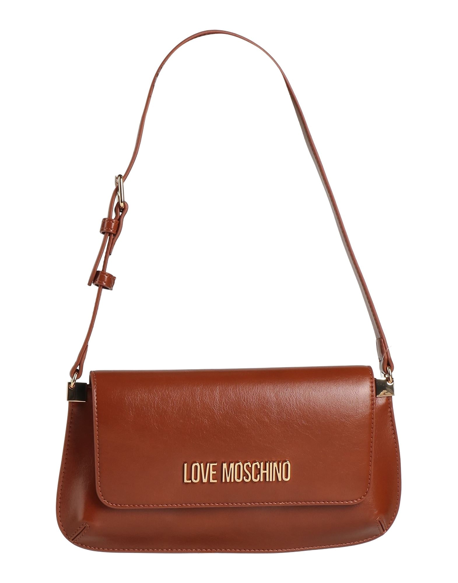 LOVE MOSCHINO - Handbags