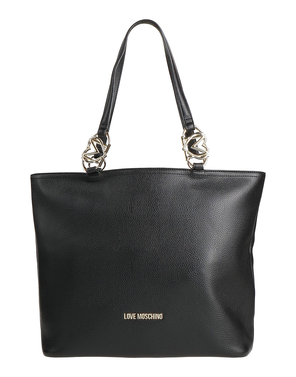LOVE MOSCHINO - Bolsos de mano
