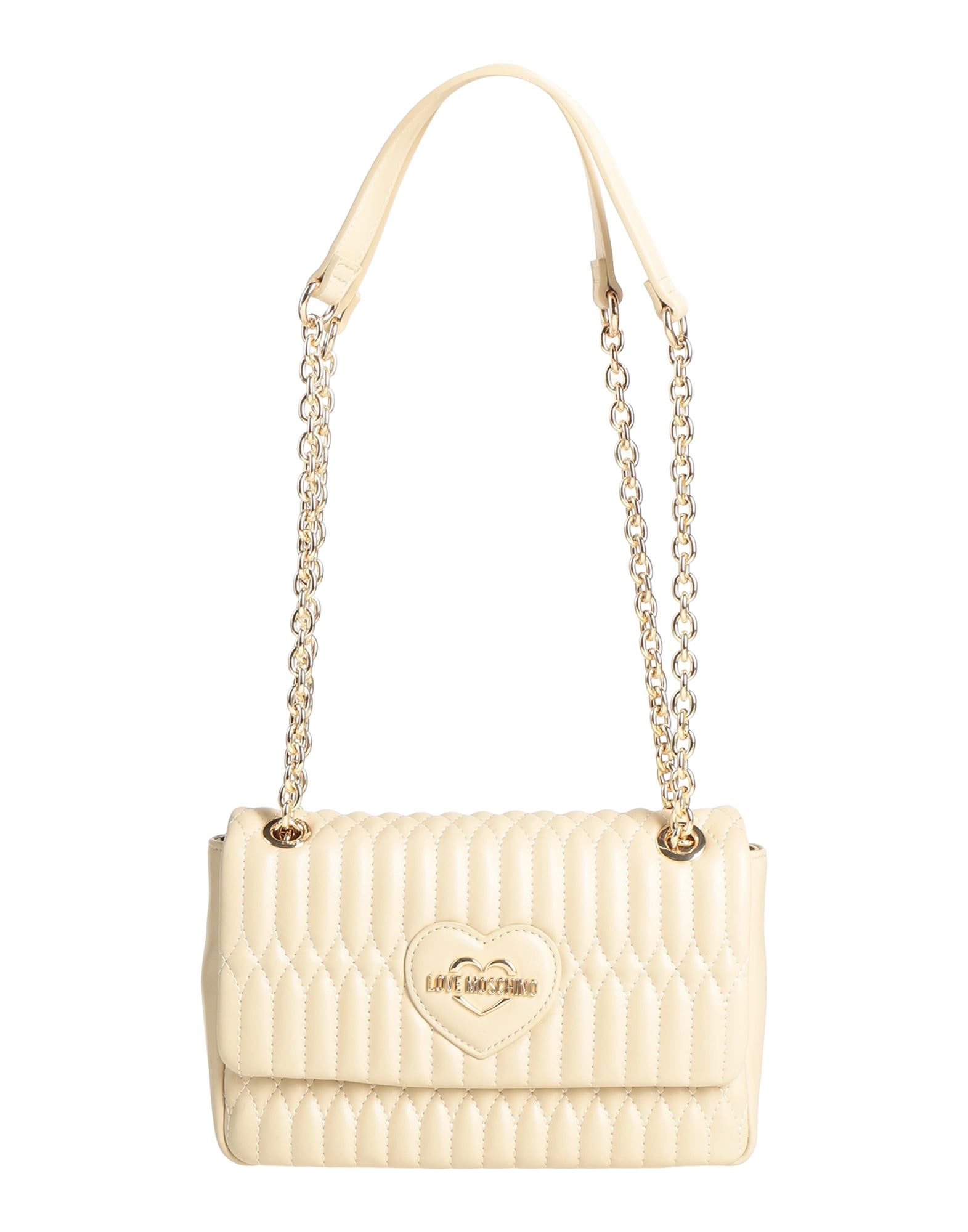 LOVE MOSCHINO - Bolsos de asas largas