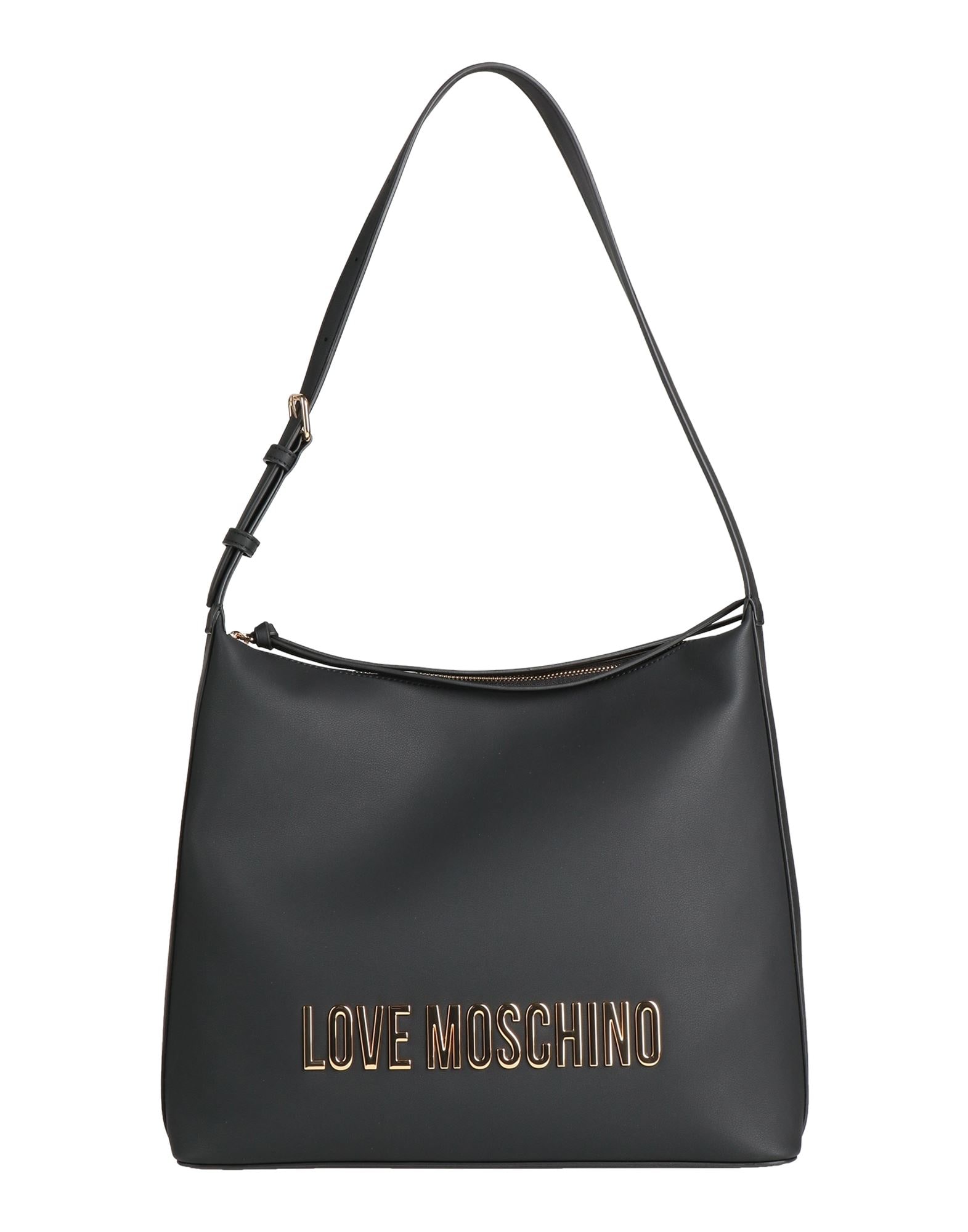 LOVE MOSCHINO - 肩掛けバッグ