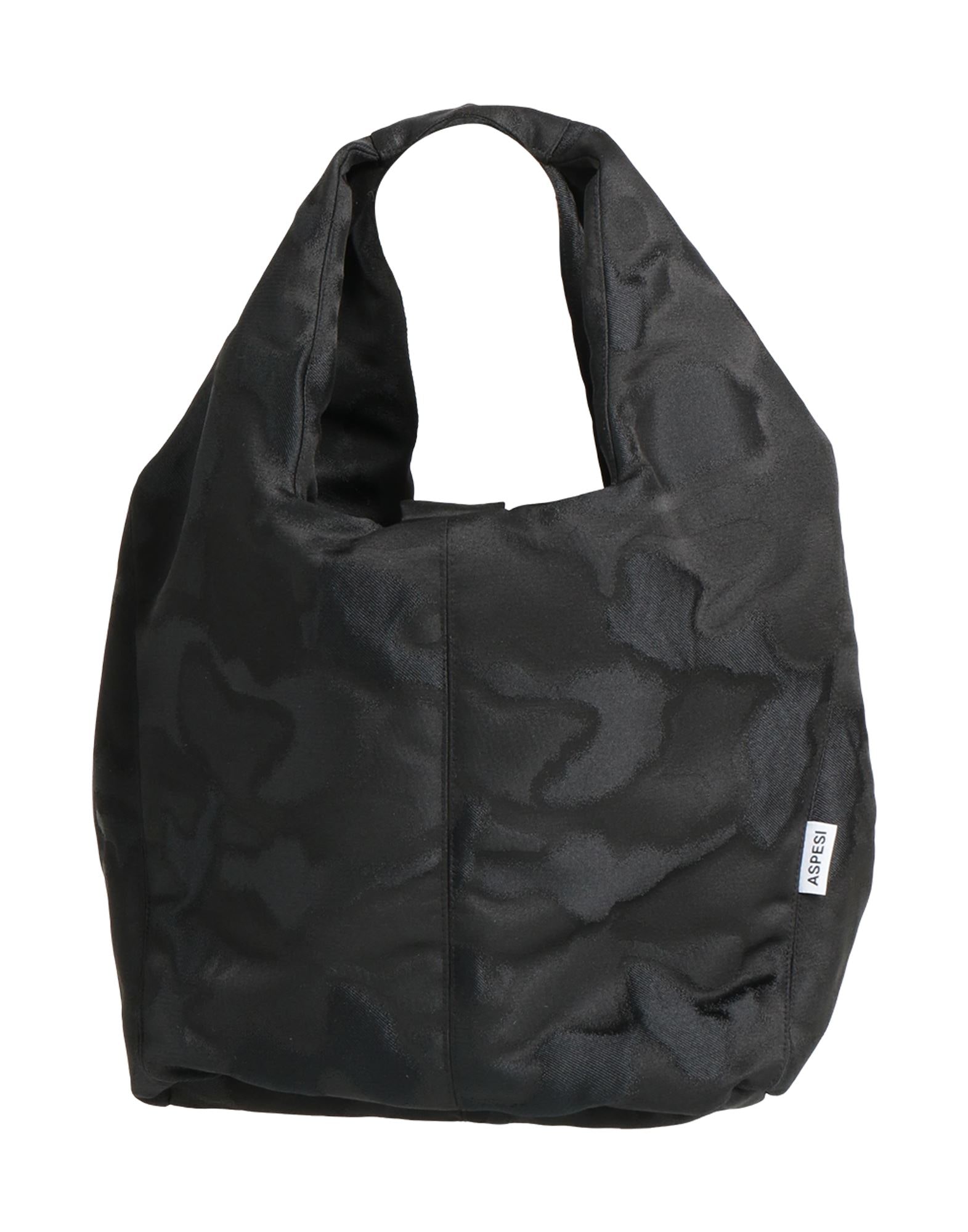 ASPESI - 핸드백