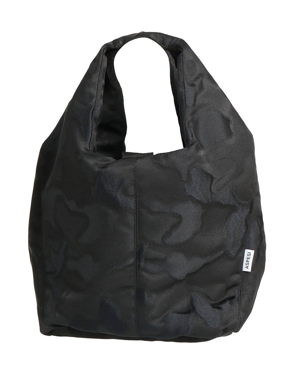 ASPESI - Handtaschen