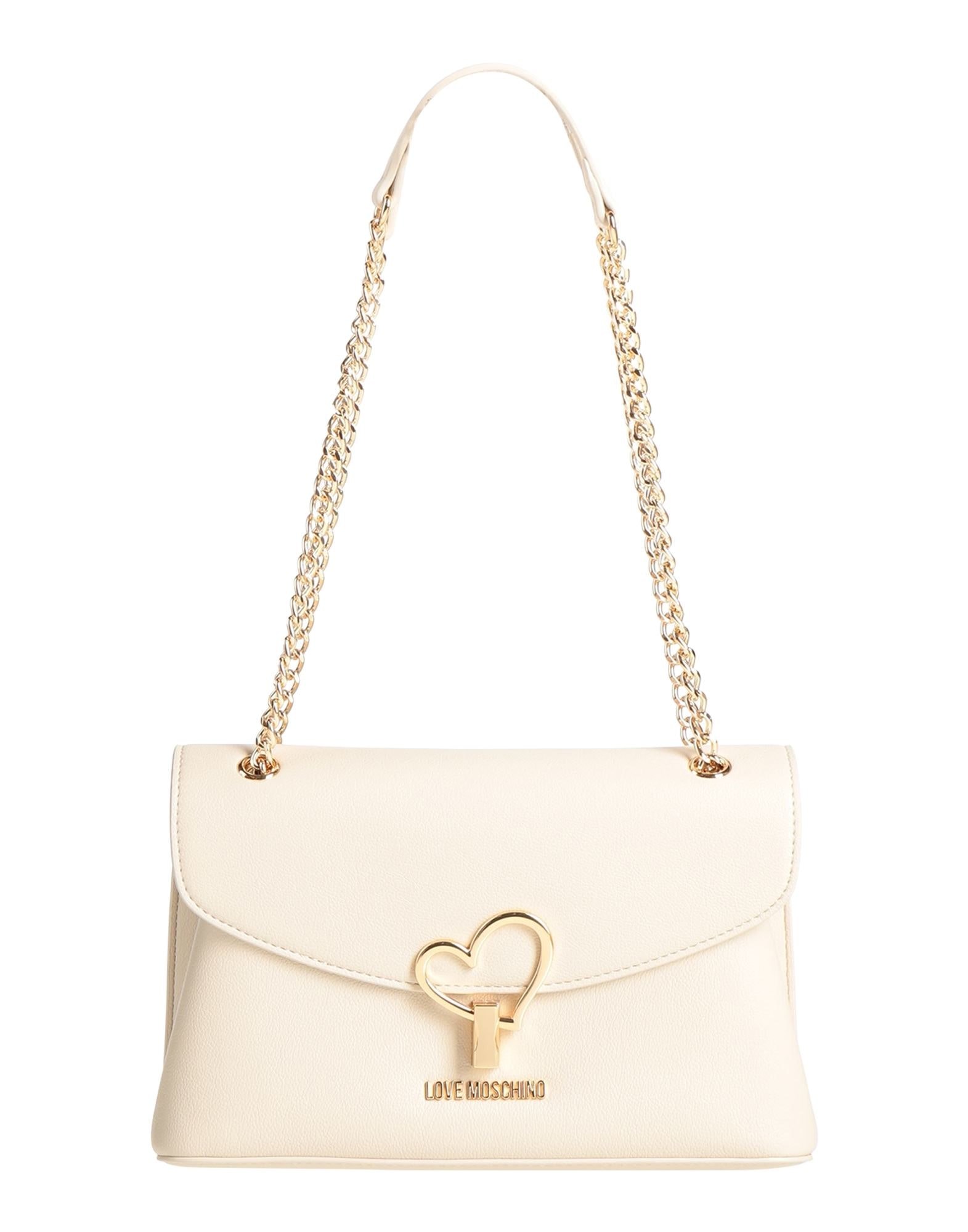 LOVE MOSCHINO - Handbags