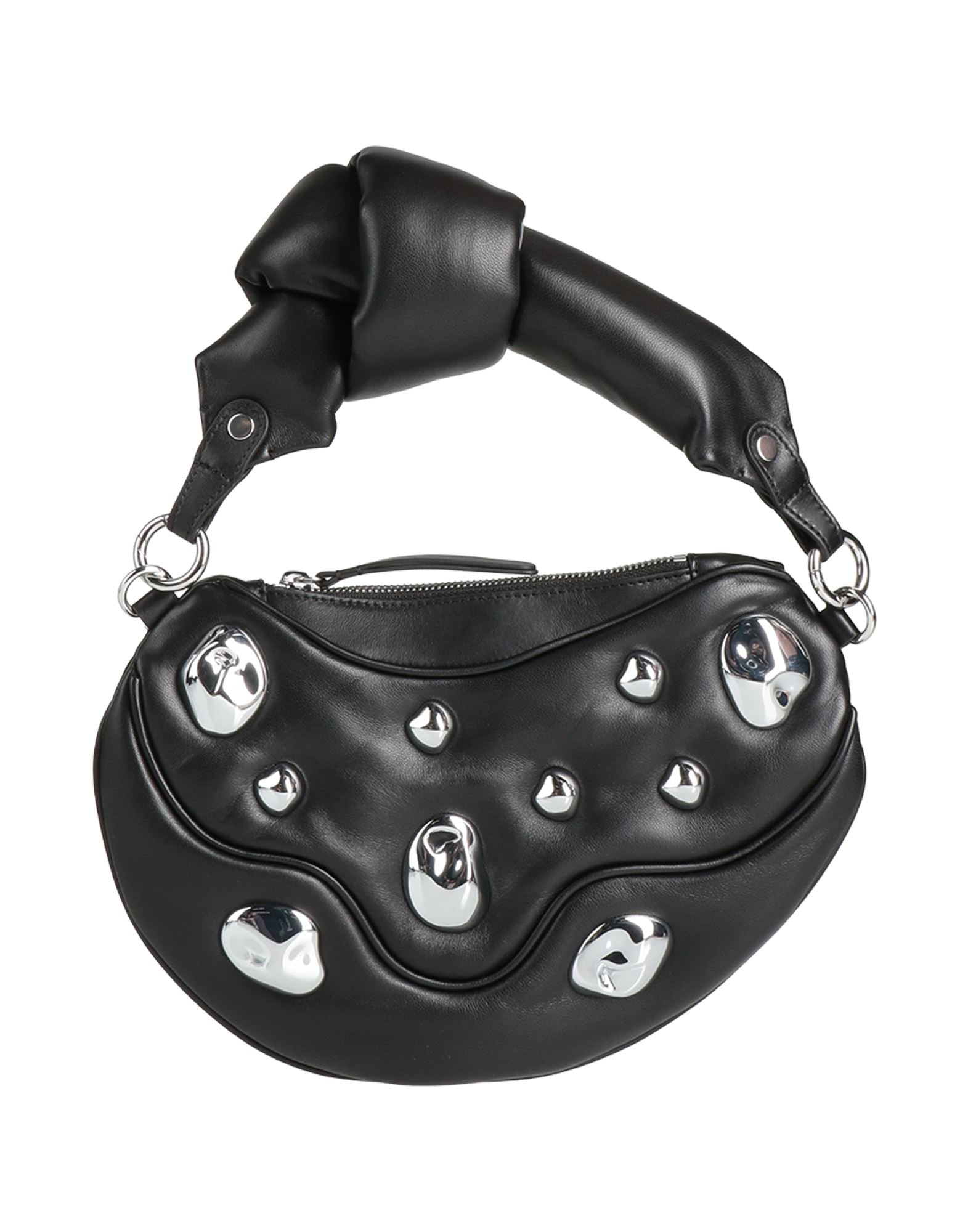 PUBLISHED BY - Handbags