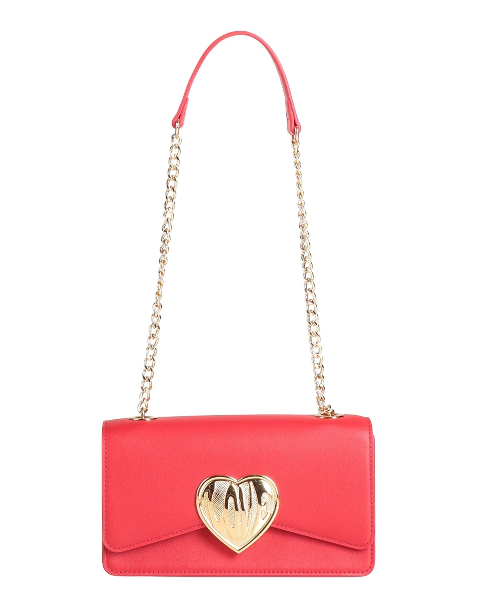 LOVE MOSCHINO - 肩掛けバッグ