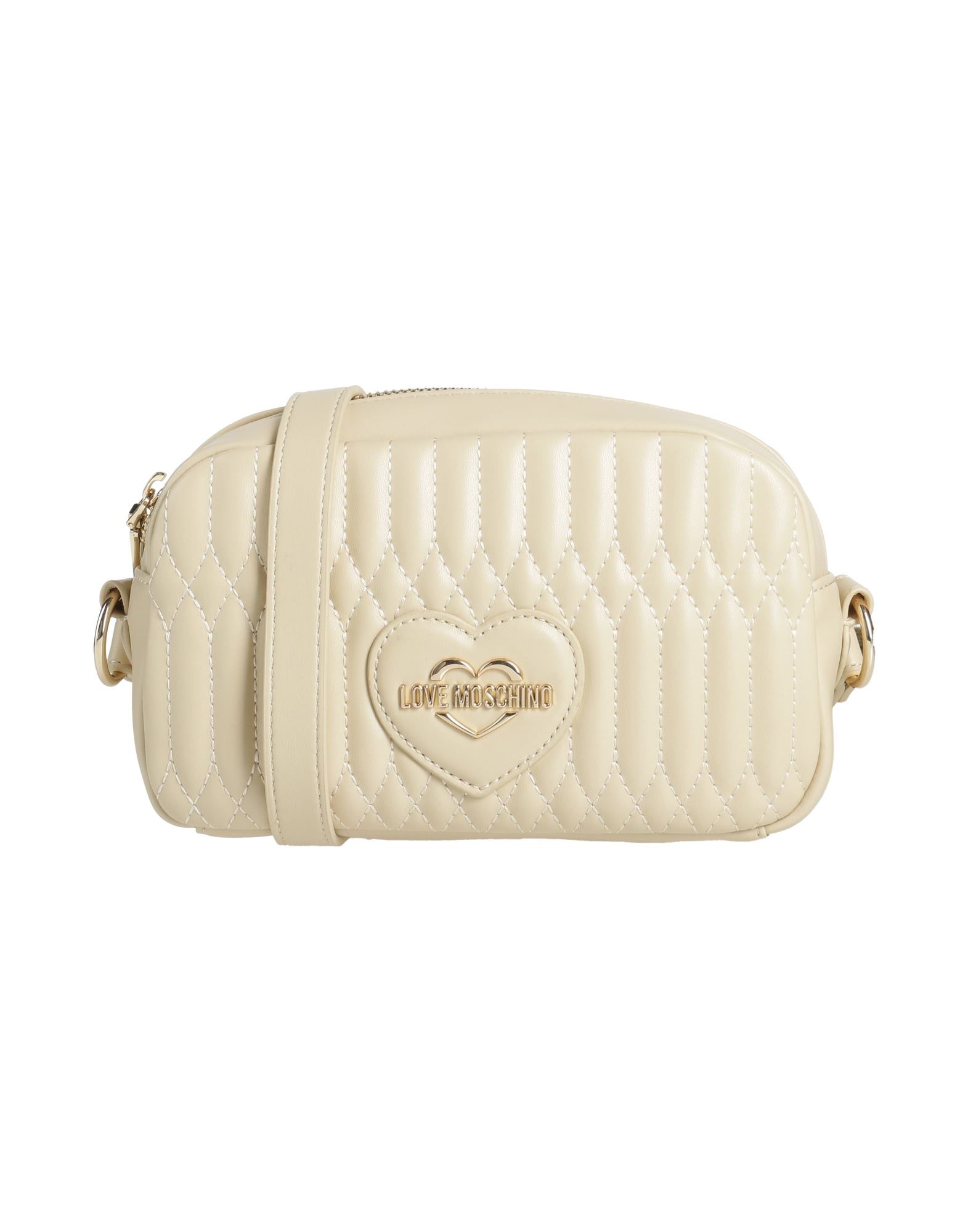 LOVE MOSCHINO - Bolsos con bandolera