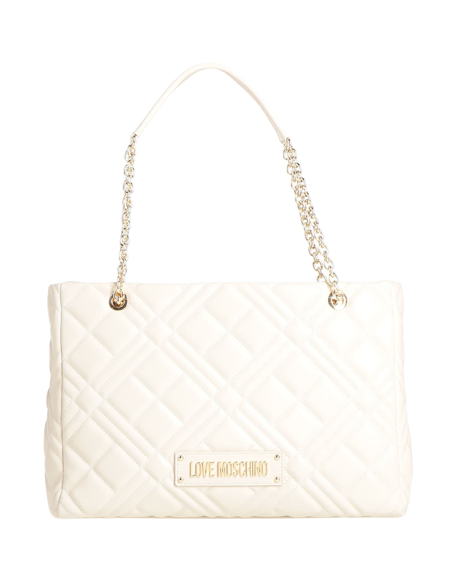 LOVE MOSCHINO - Bolsos de mano