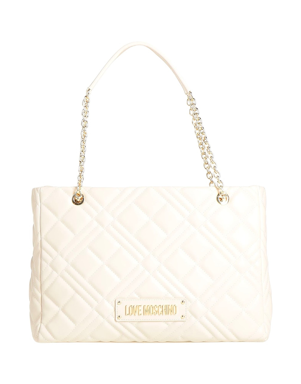 LOVE MOSCHINO - Bolsos de mano
