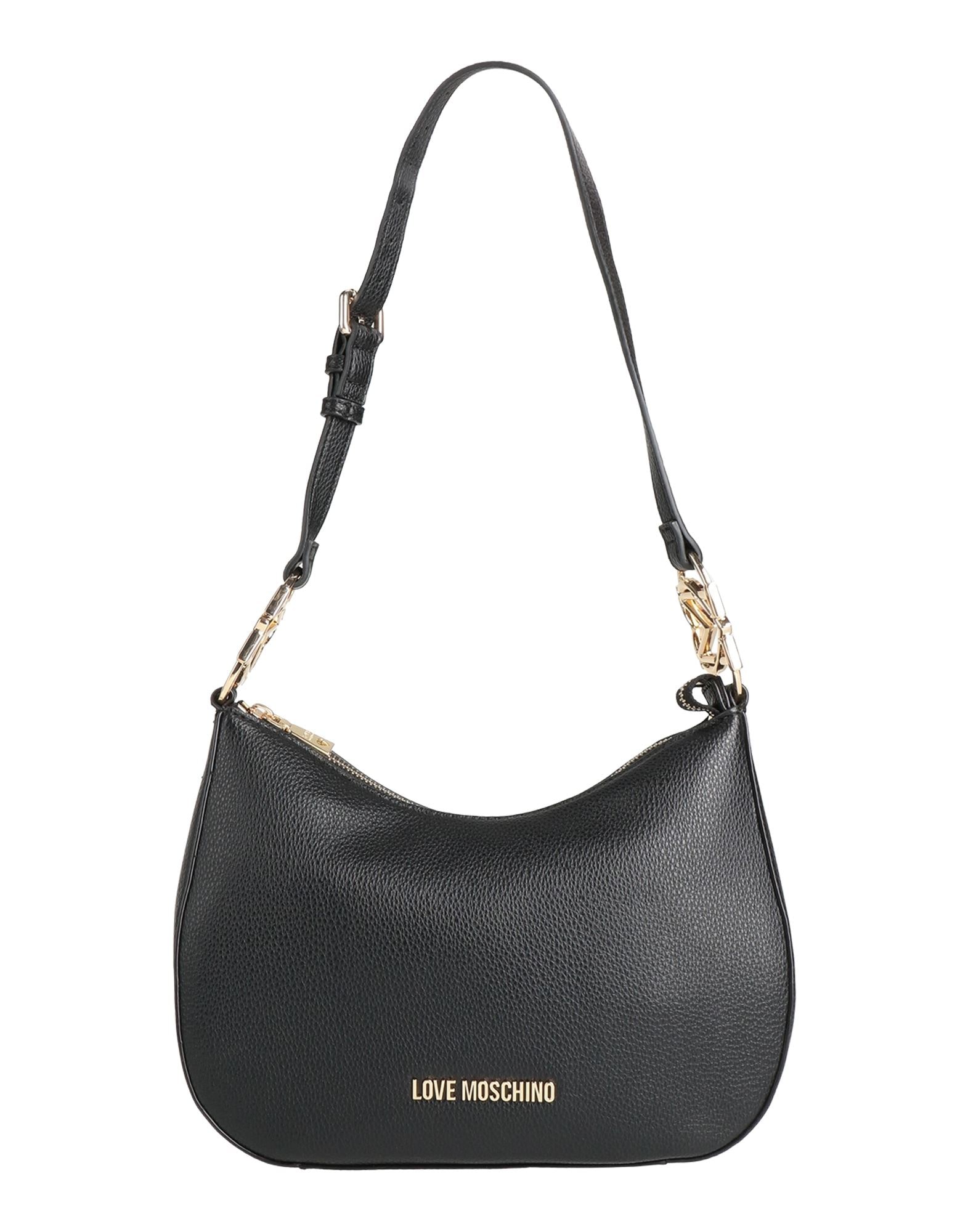 LOVE MOSCHINO - Bolsos de asas largas