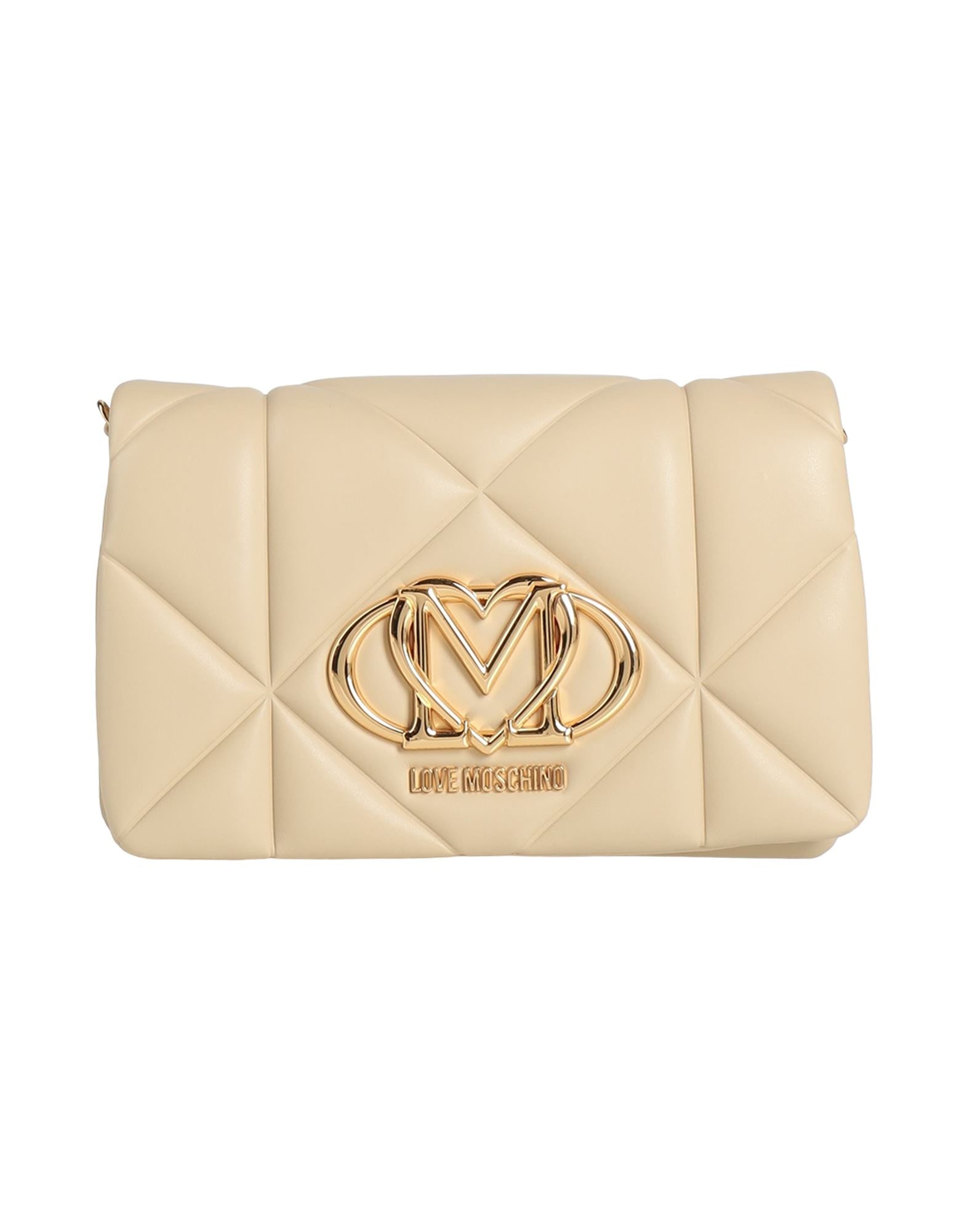 LOVE MOSCHINO - Handbags