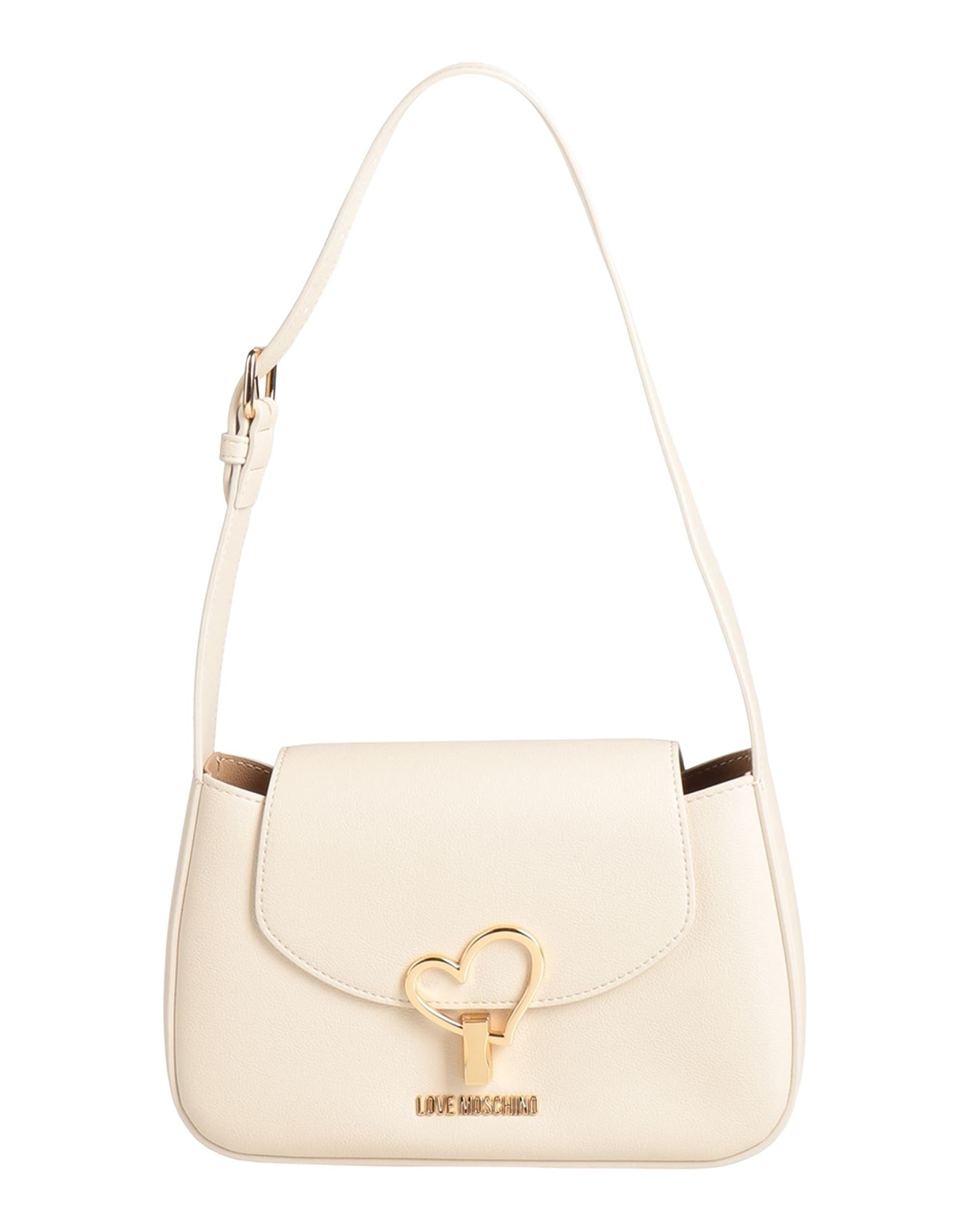 LOVE MOSCHINO - Сумки на плечо