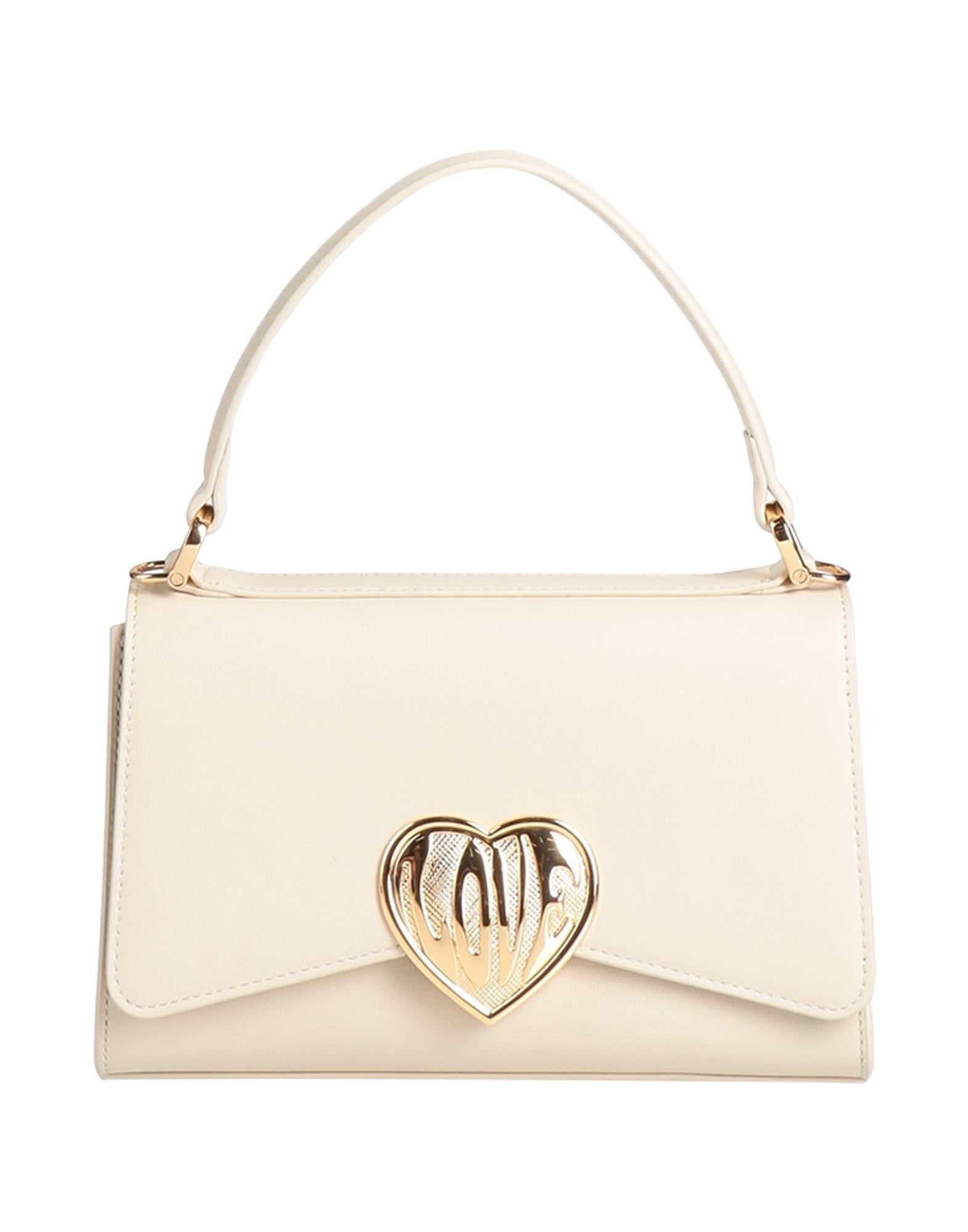 LOVE MOSCHINO - Handbags