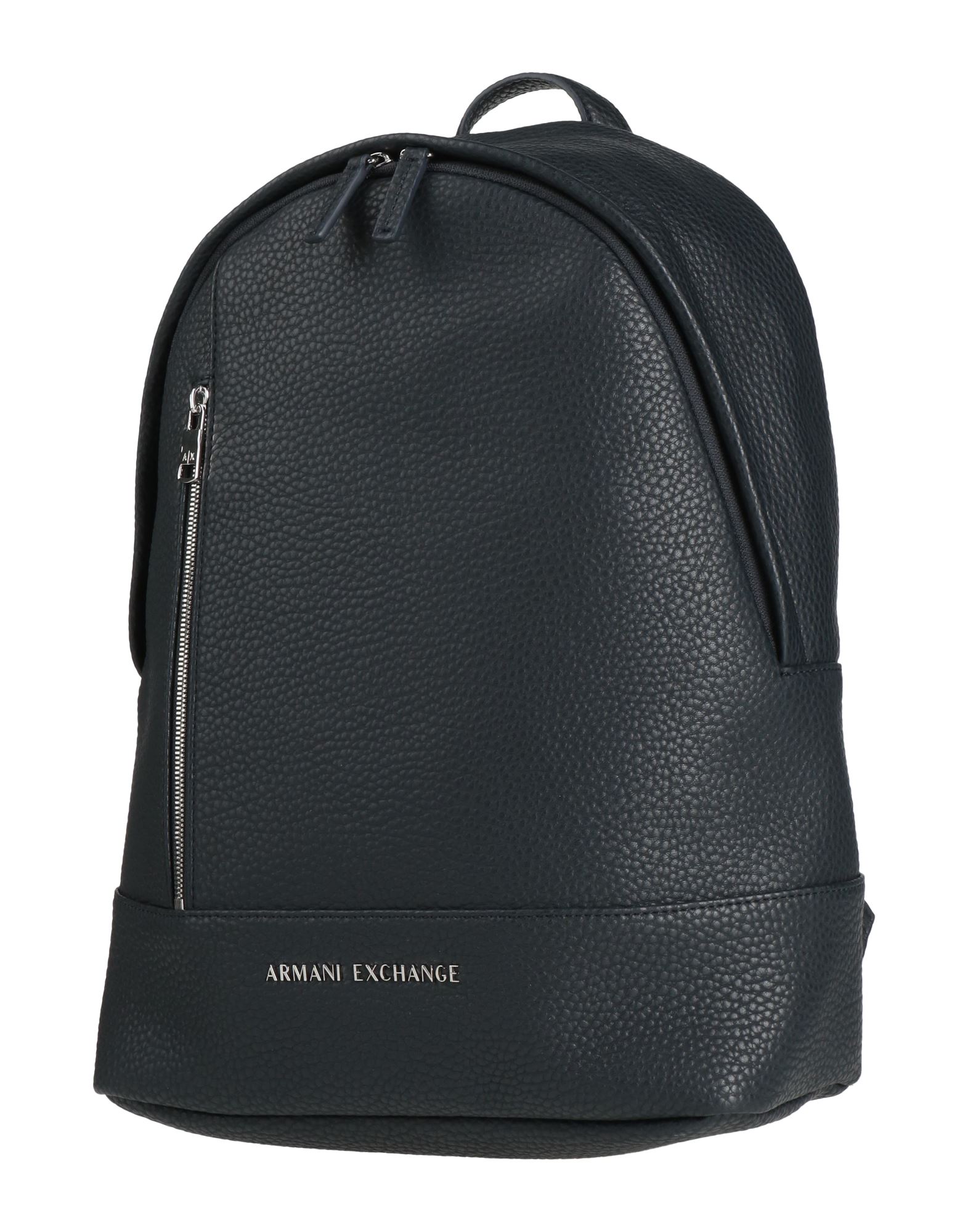 ARMANI EXCHANGE - Rucksacks