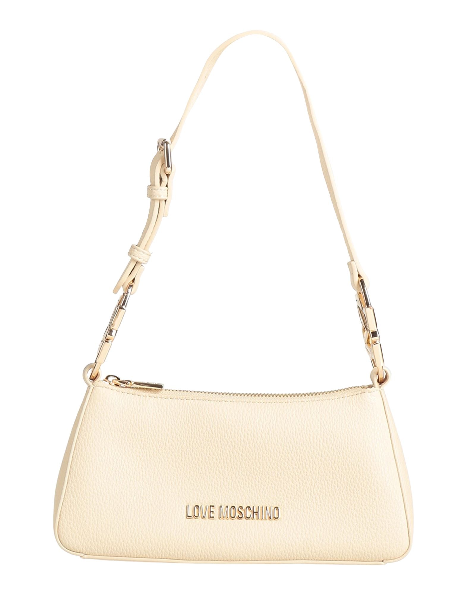 LOVE MOSCHINO - Shoulder bags