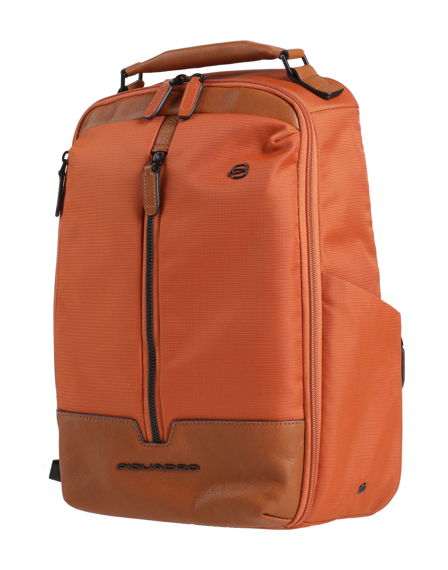 PIQUADRO - Rucksacks