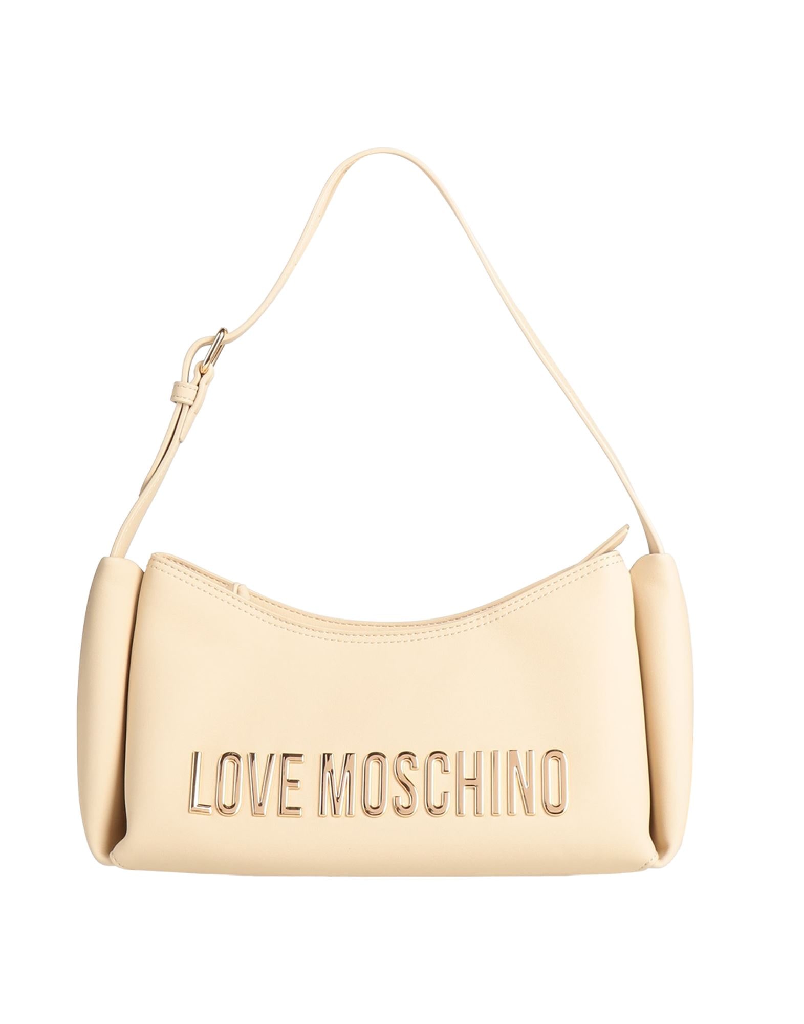 LOVE MOSCHINO - ハンドバッグ