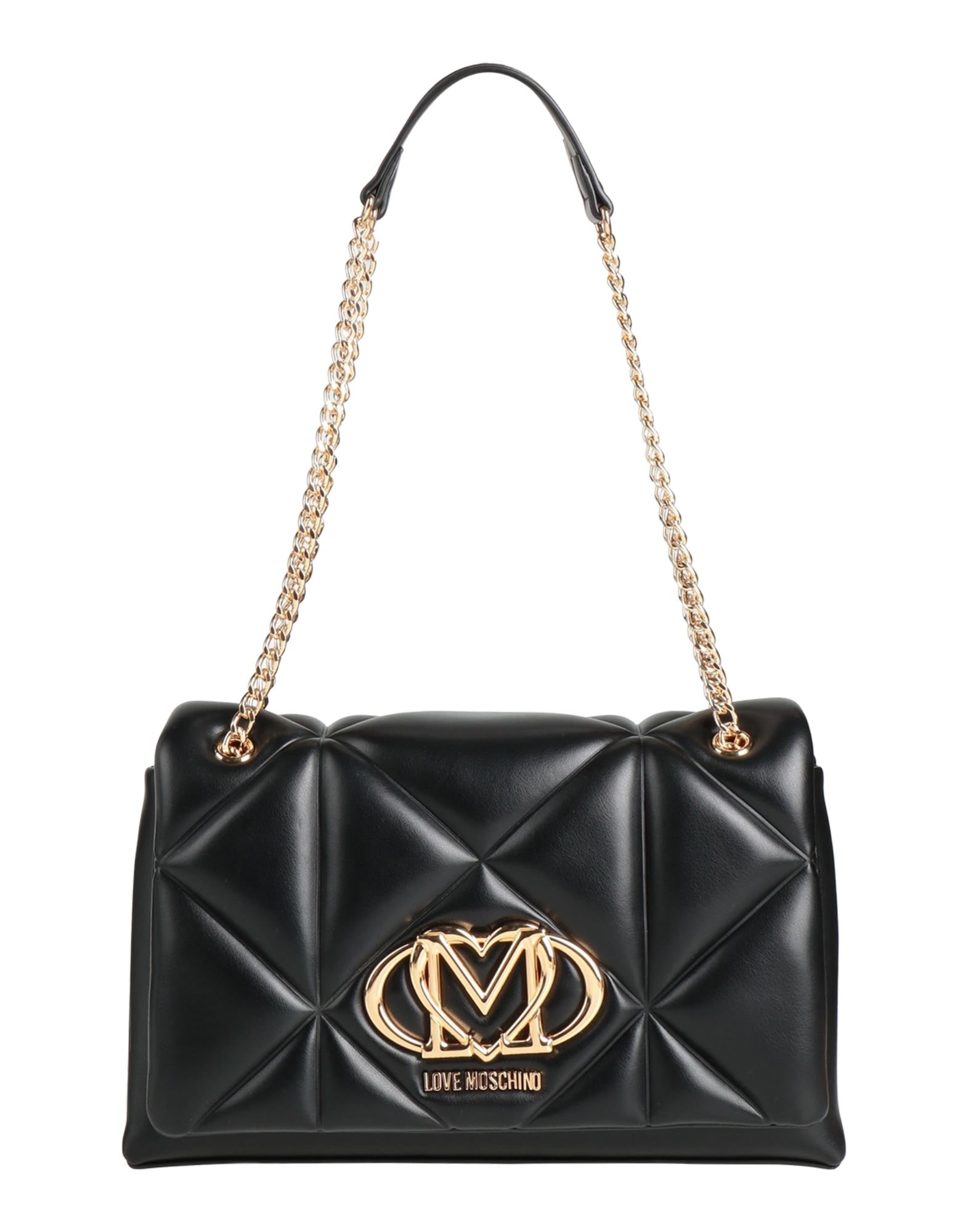 LOVE MOSCHINO - 肩掛けバッグ