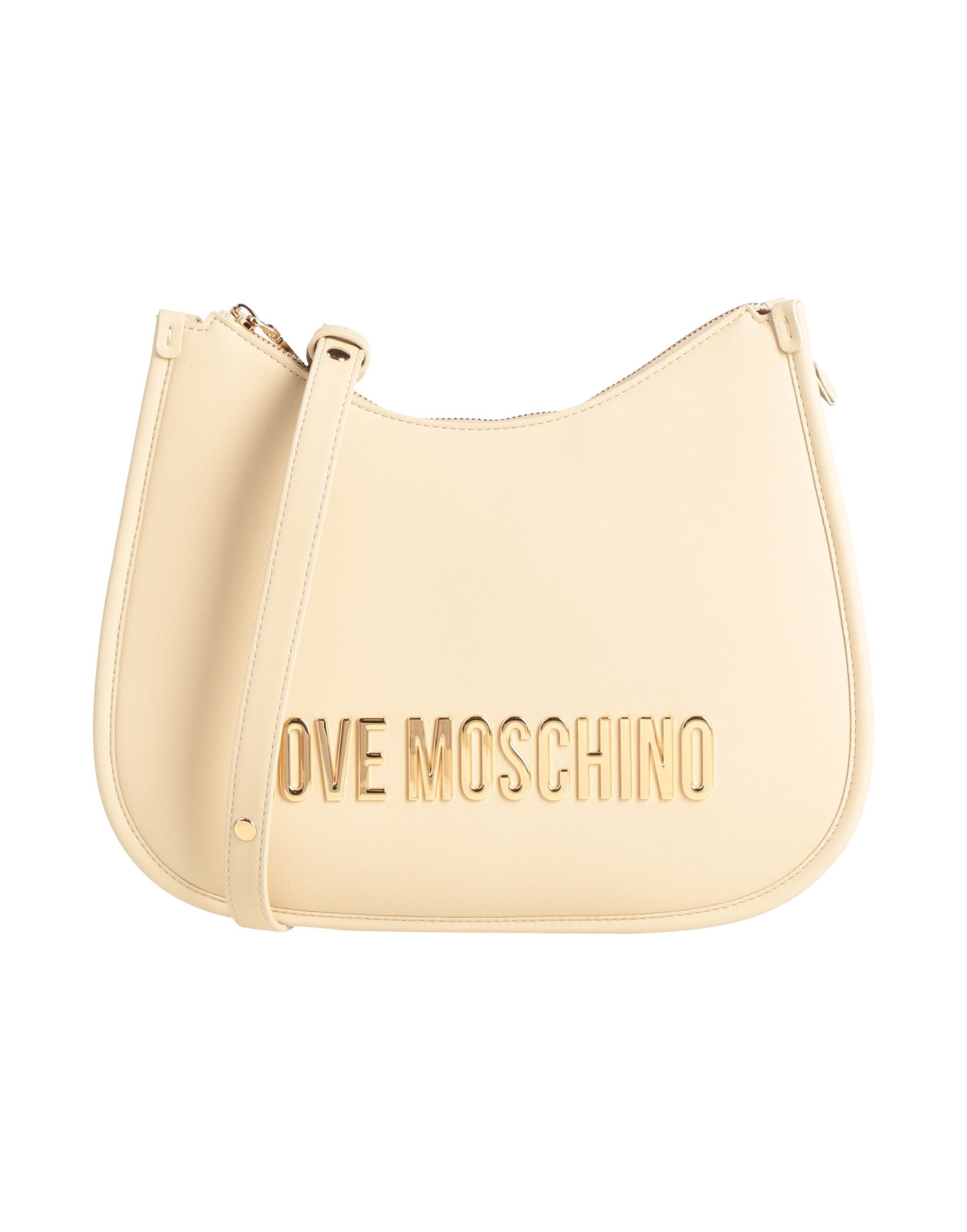 LOVE MOSCHINO - Cross-body bags