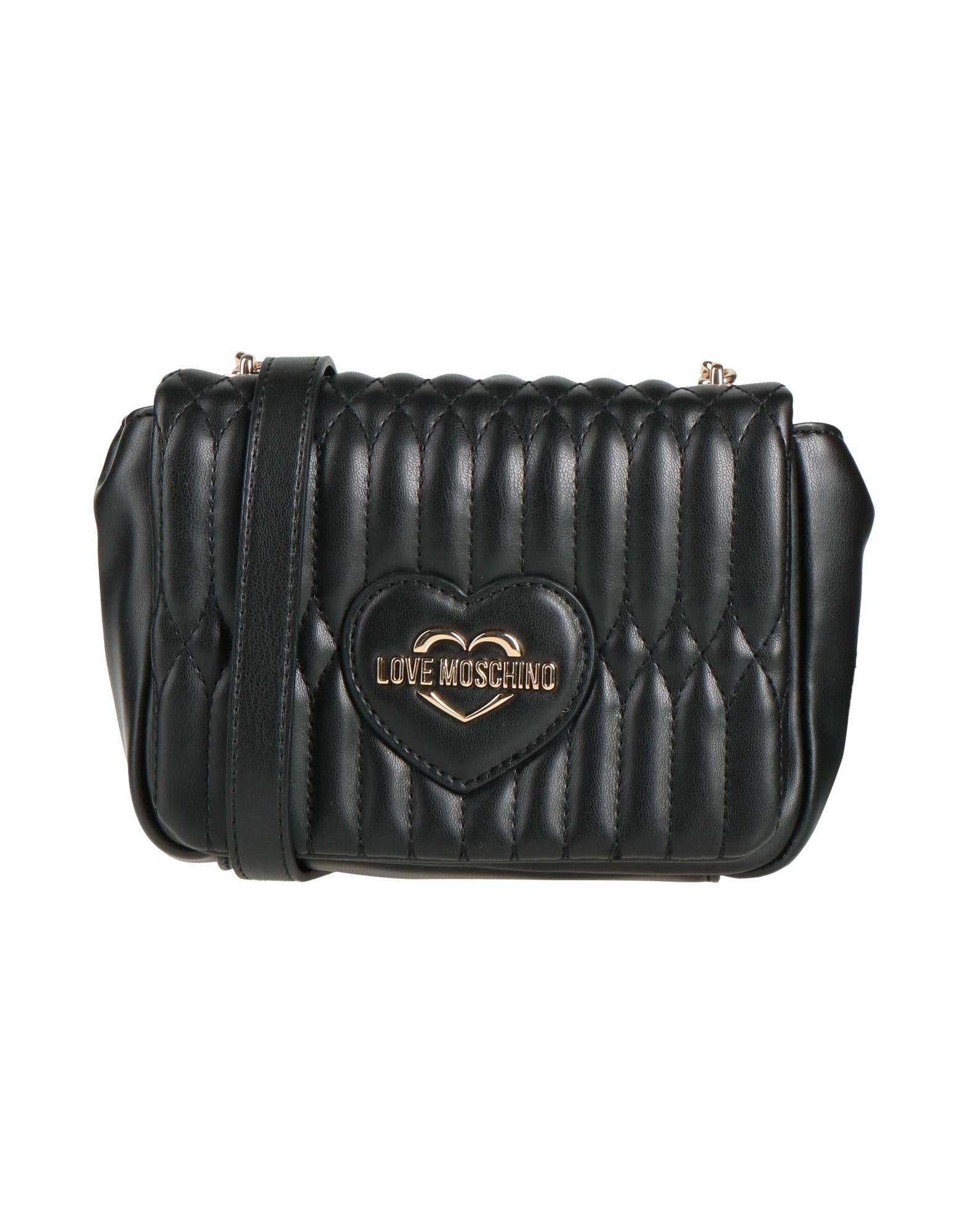 LOVE MOSCHINO - Bolsos con bandolera