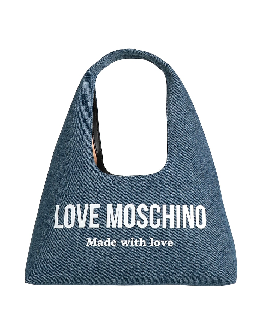 LOVE MOSCHINO - Bolsos de mano