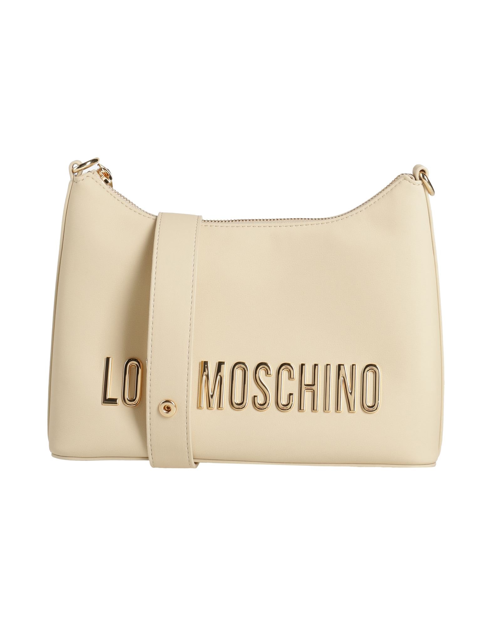 LOVE MOSCHINO - Cross-body bags
