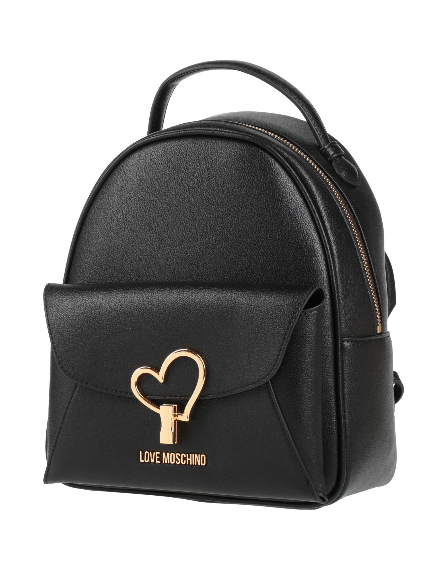 LOVE MOSCHINO - Zaini